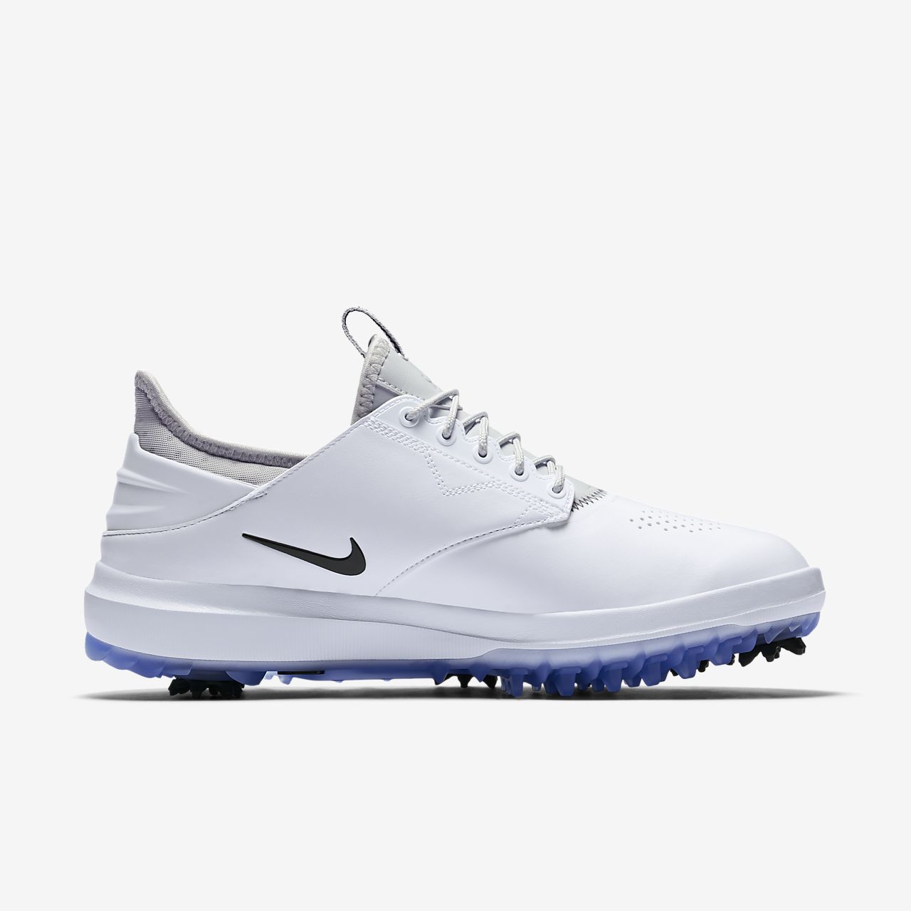 zapatillas golf hombre nike zapatillas golf hombre nike