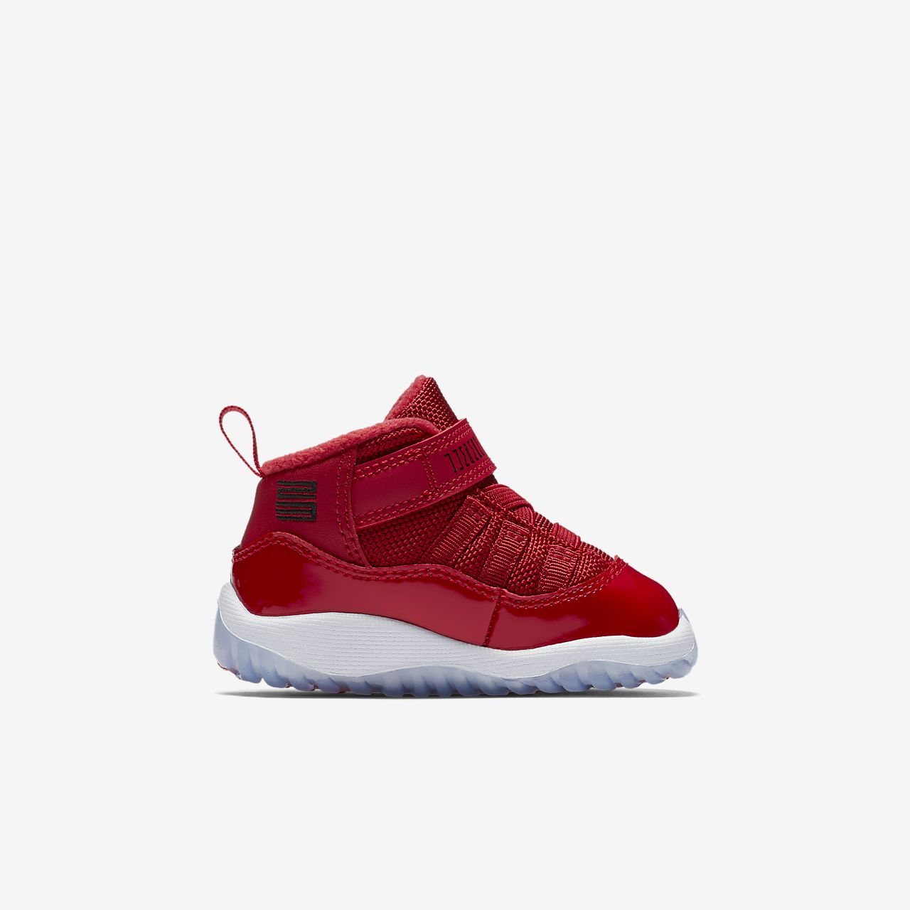 air jordan 11 retro rouge air jordan 11 retro rouge