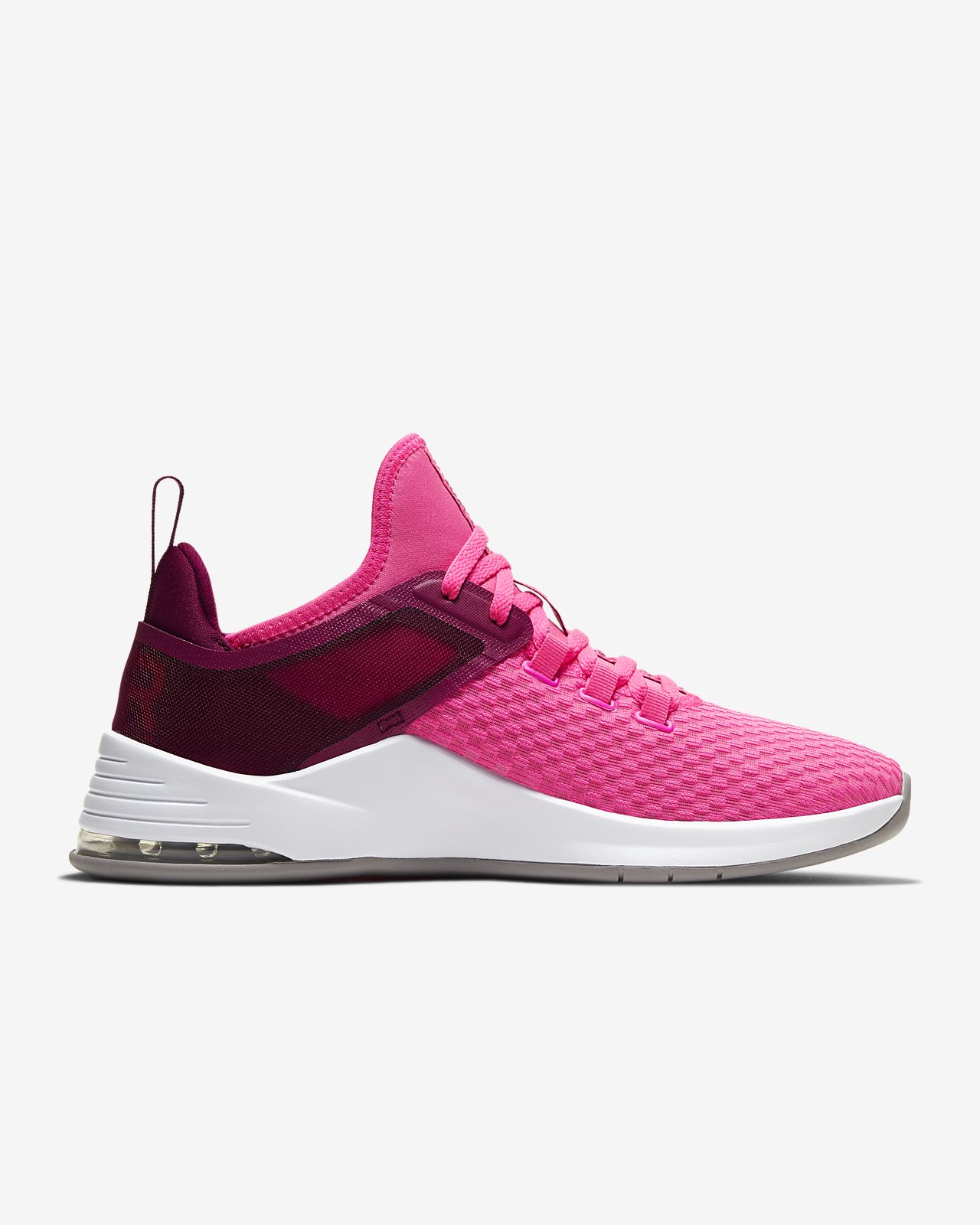 nike air max bella tr 2 mujer nike air max bella tr 2 mujer
