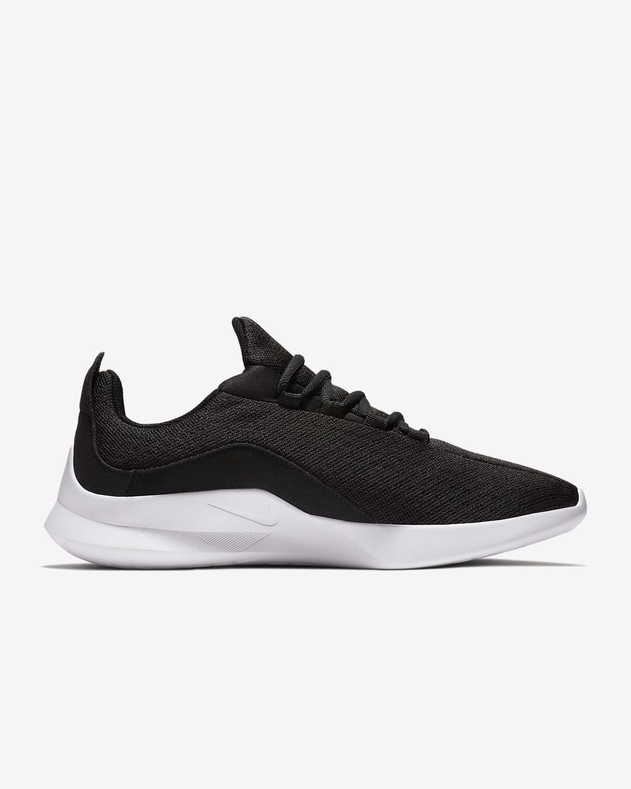 {keywor d} scarpe nike sportswear sneakers