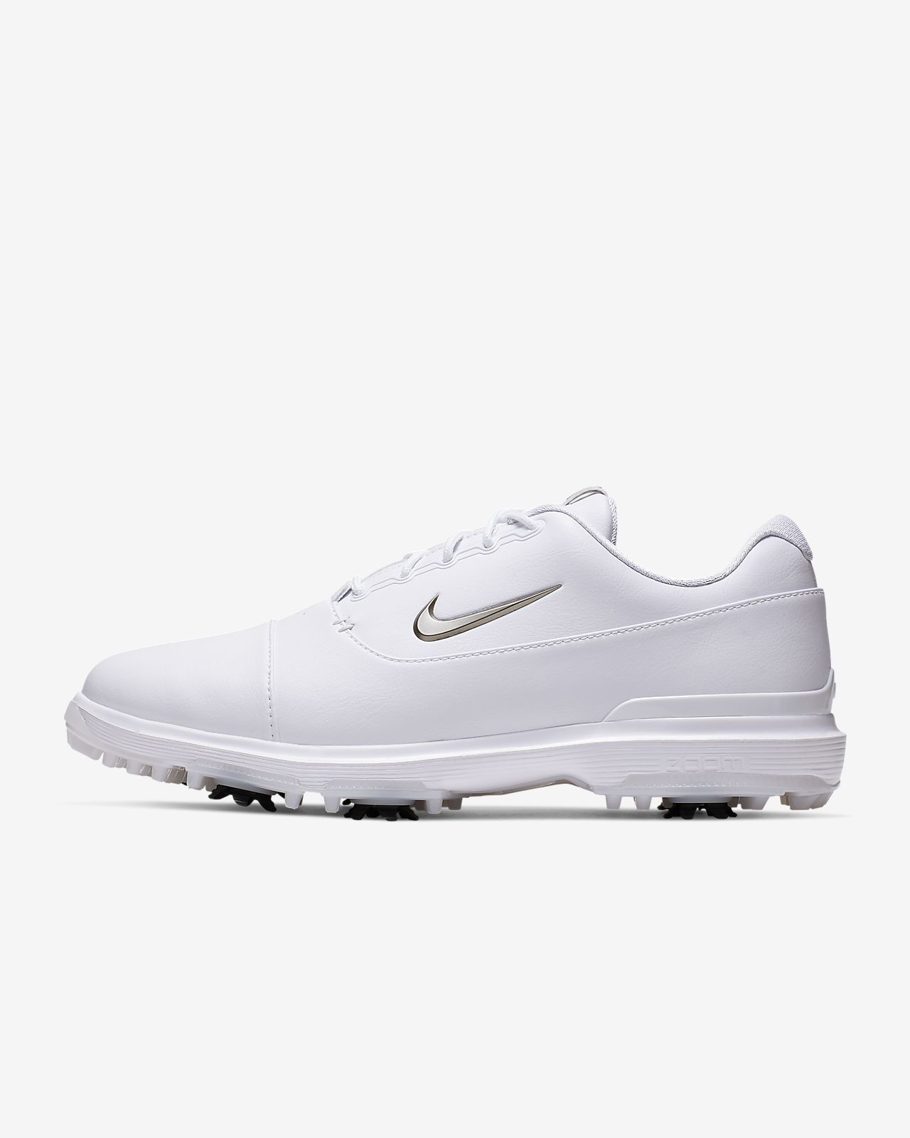 nike air zoom victory mujer nike air zoom victory mujer