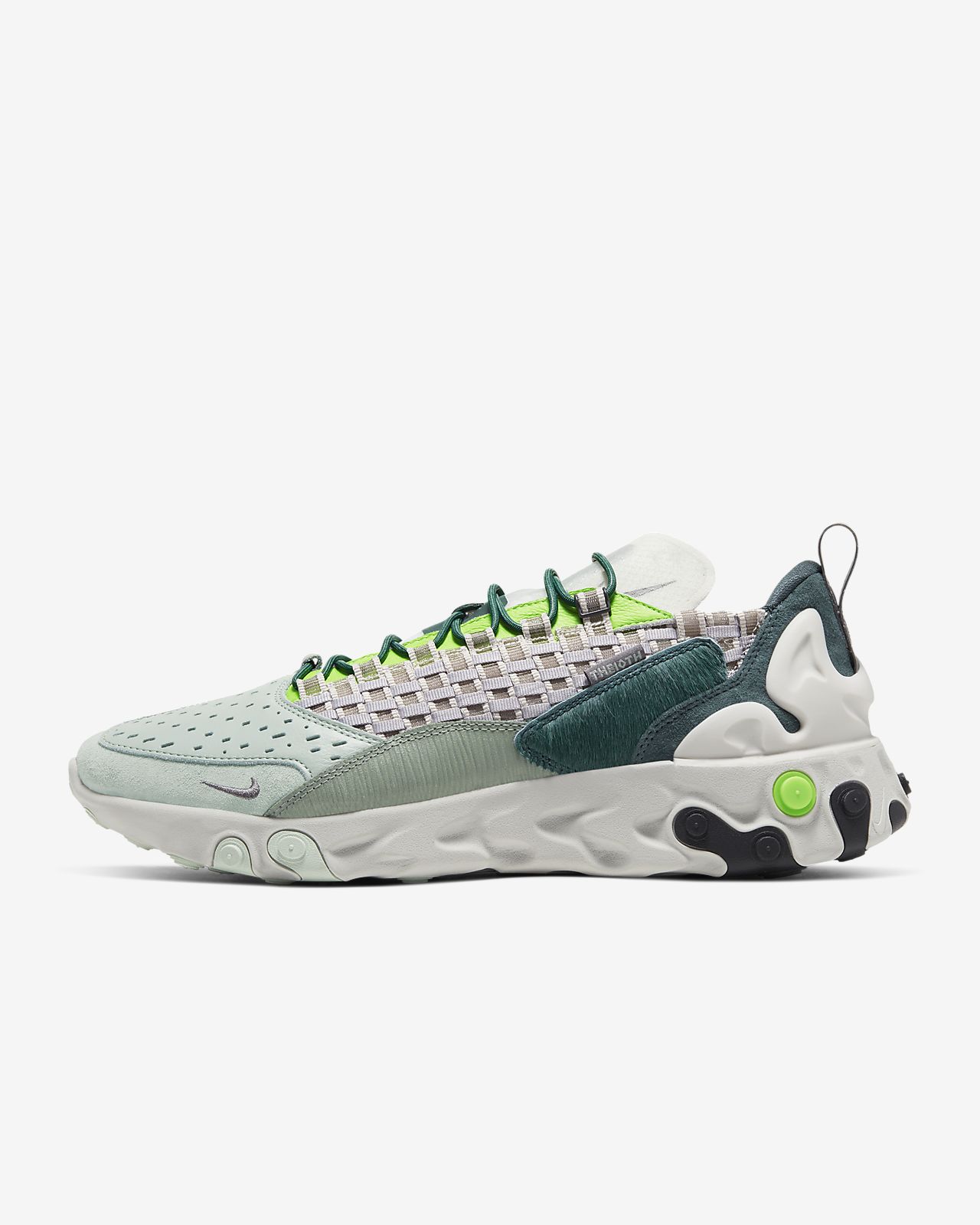 nike sportswear zapatillas hombre nike sportswear zapatillas hombre