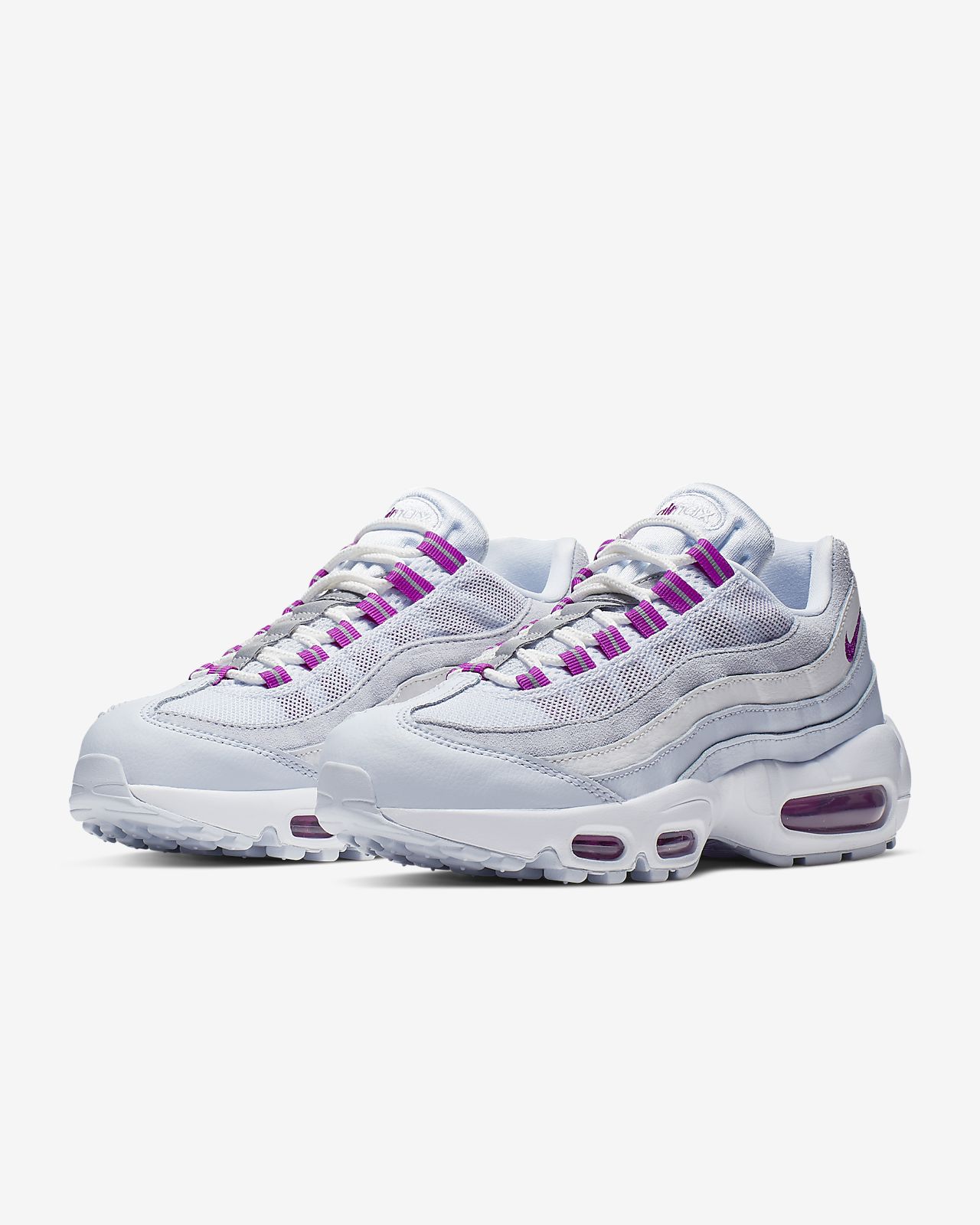 air max 95 rosa donna air max 95 rosa donna