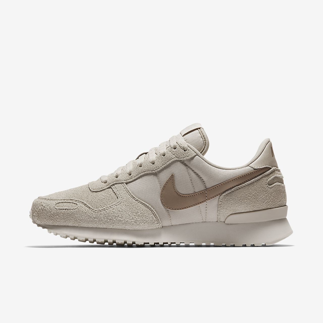 zapatillas nike vortex hombre zapatillas nike vortex hombre