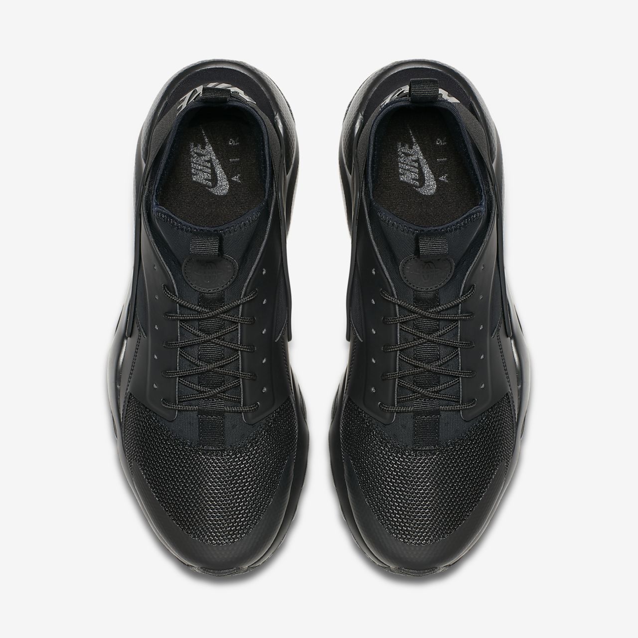 Nike Air Huarache Ultra Men's Shoe. Nike.com CA