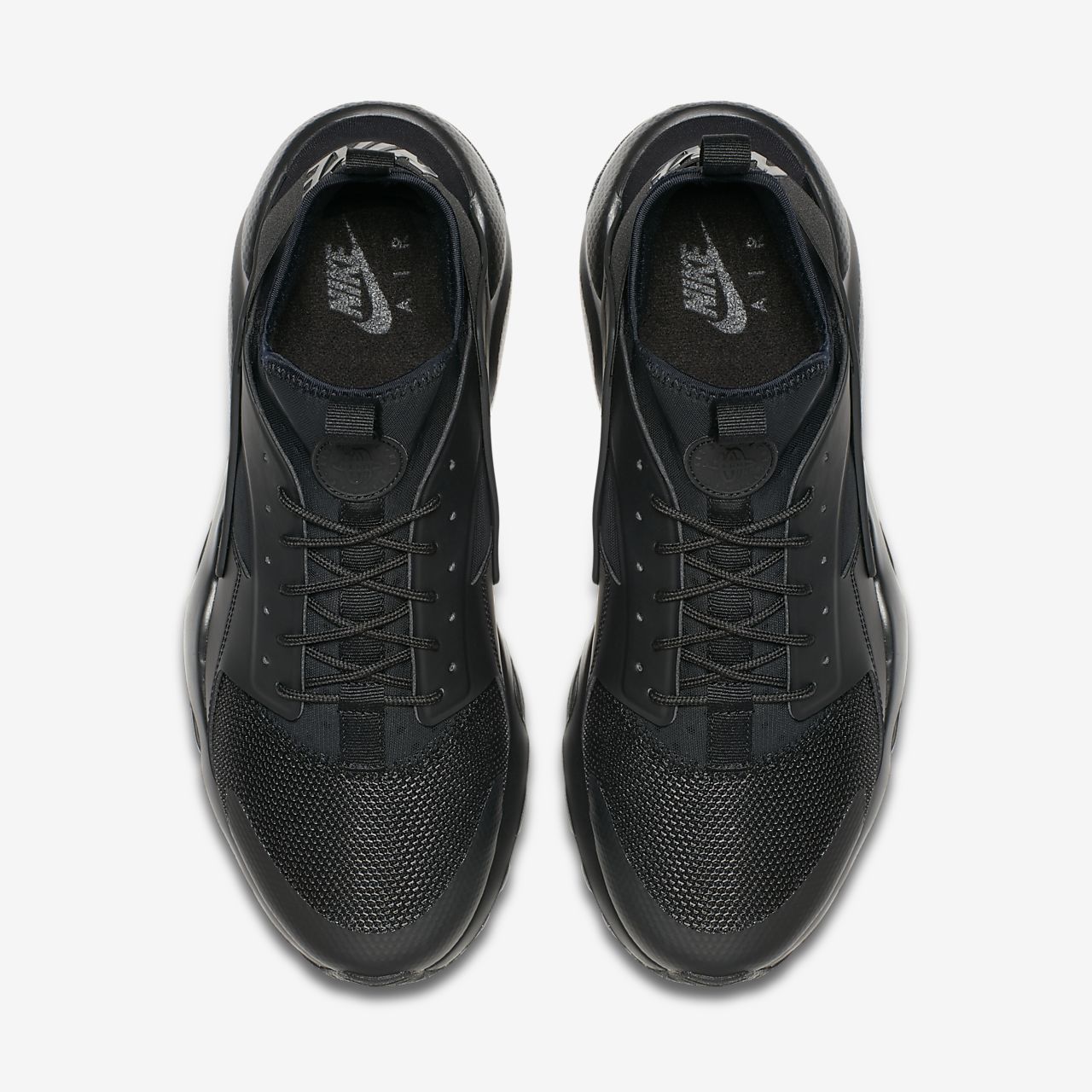 nike huarache uomo nere pelle nike huarache uomo nere pelle