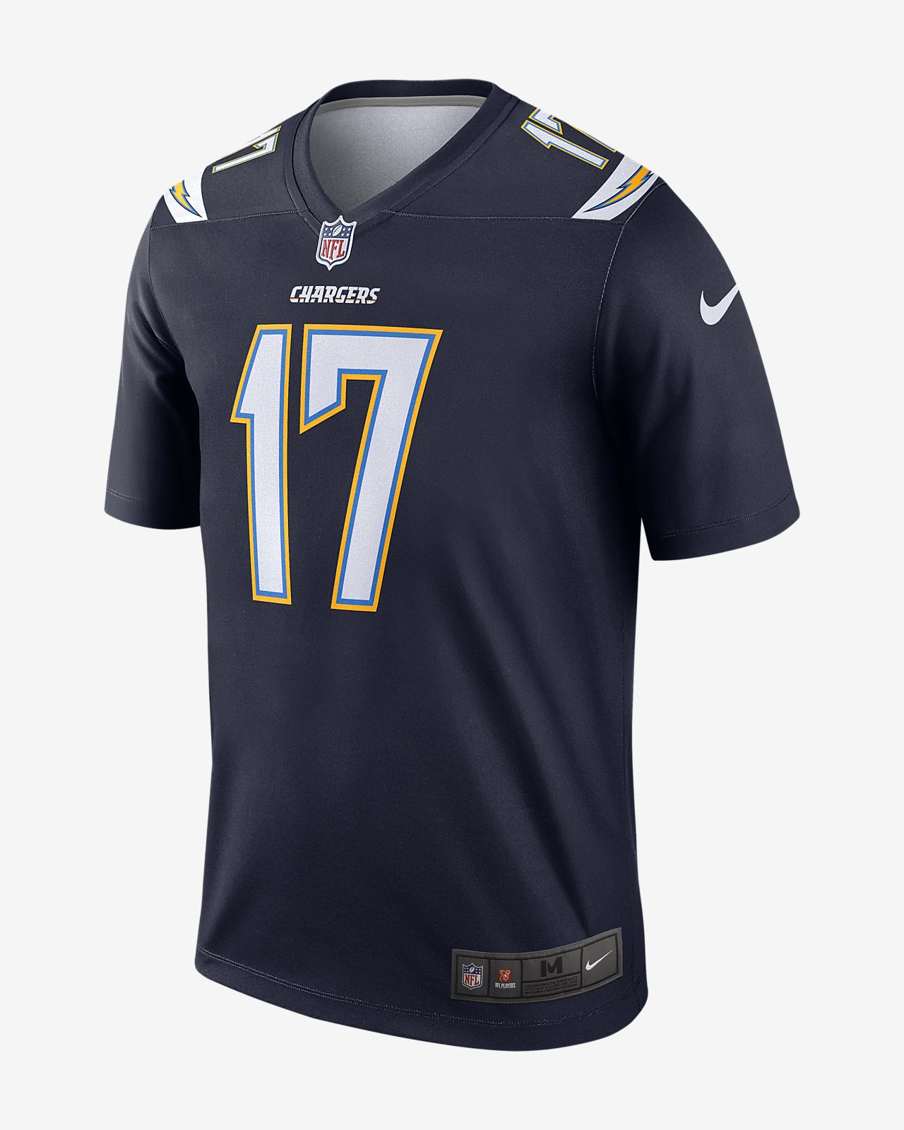 chargers jersey nike chargers jersey nike