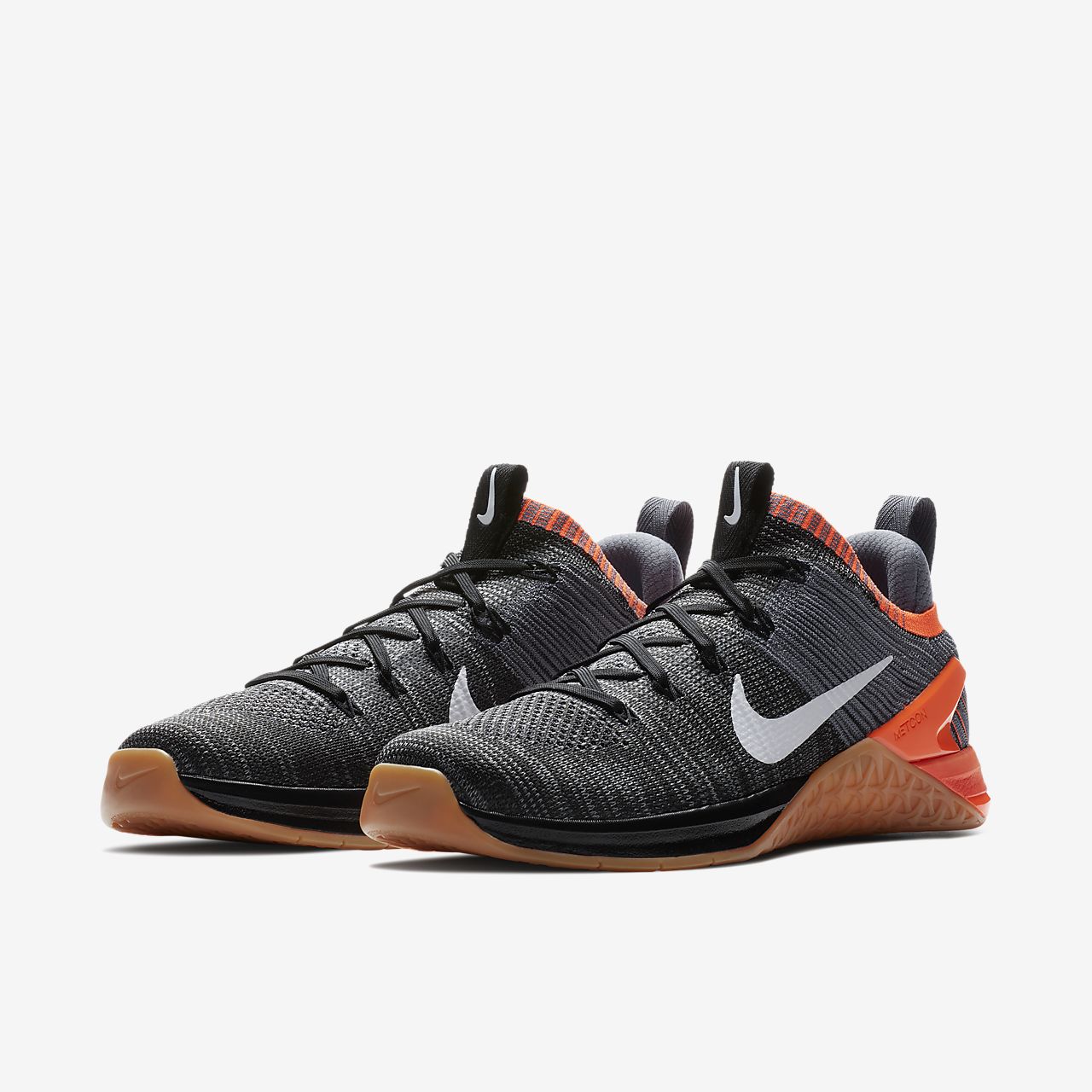zapatillas de halterofilia nike zapatillas de halterofilia nike
