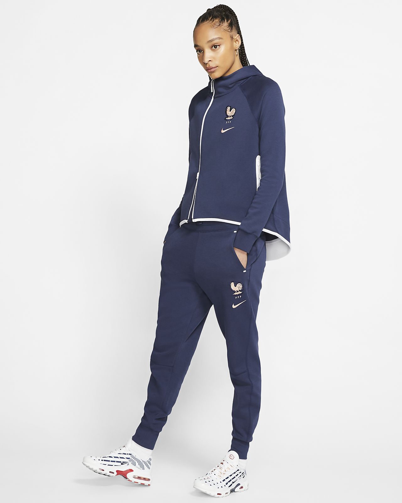 jogging foot nike jogging foot nike