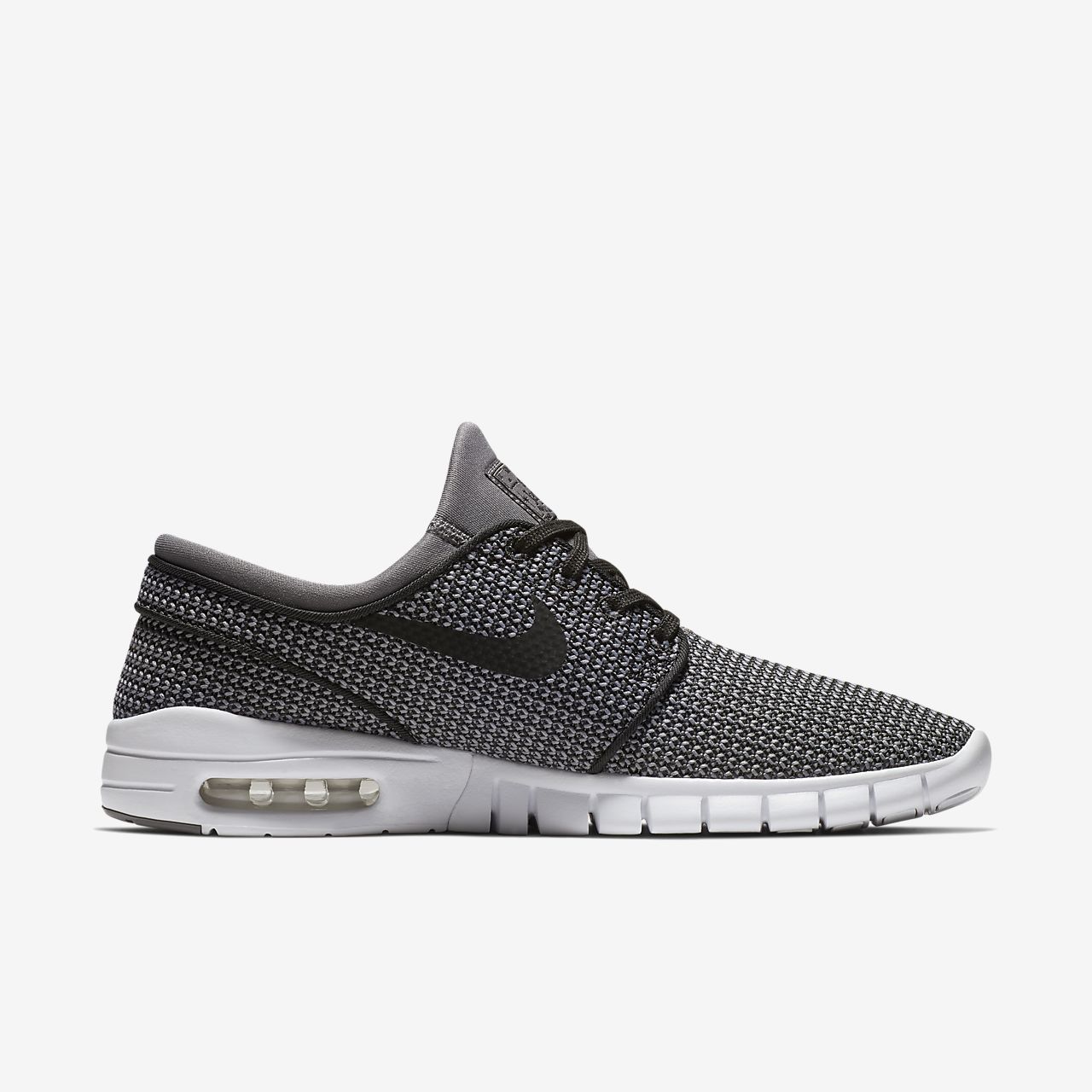 scarpe nike janoski scarpe nike janoski