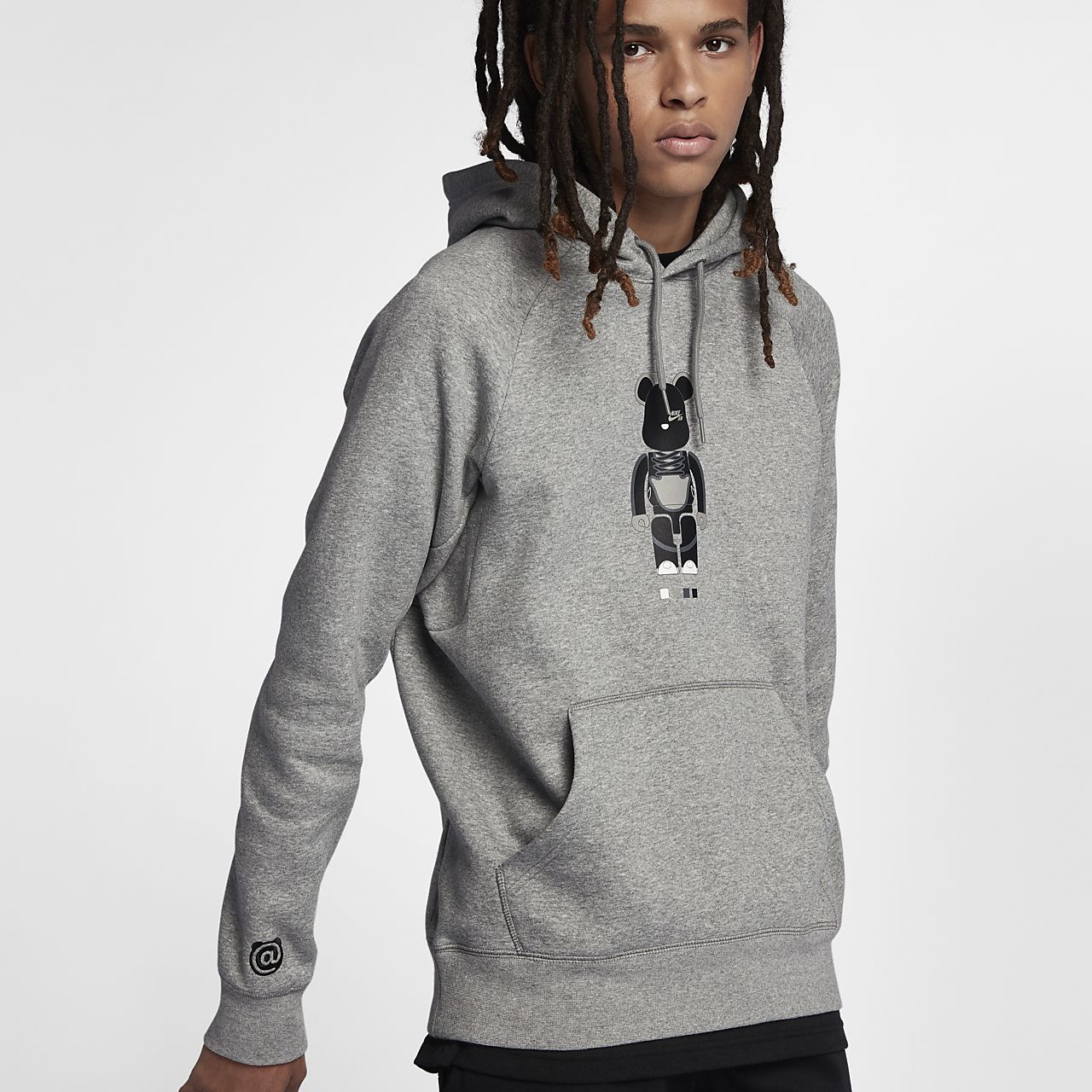 felpa nike sb cappuccio felpa nike sb cappuccio