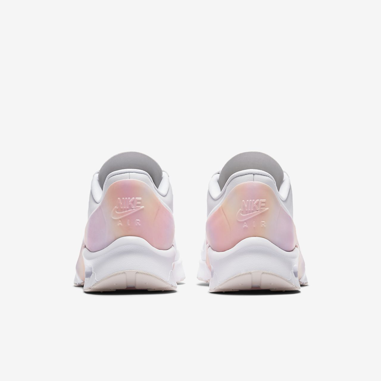 nike air max bv nike air max bv