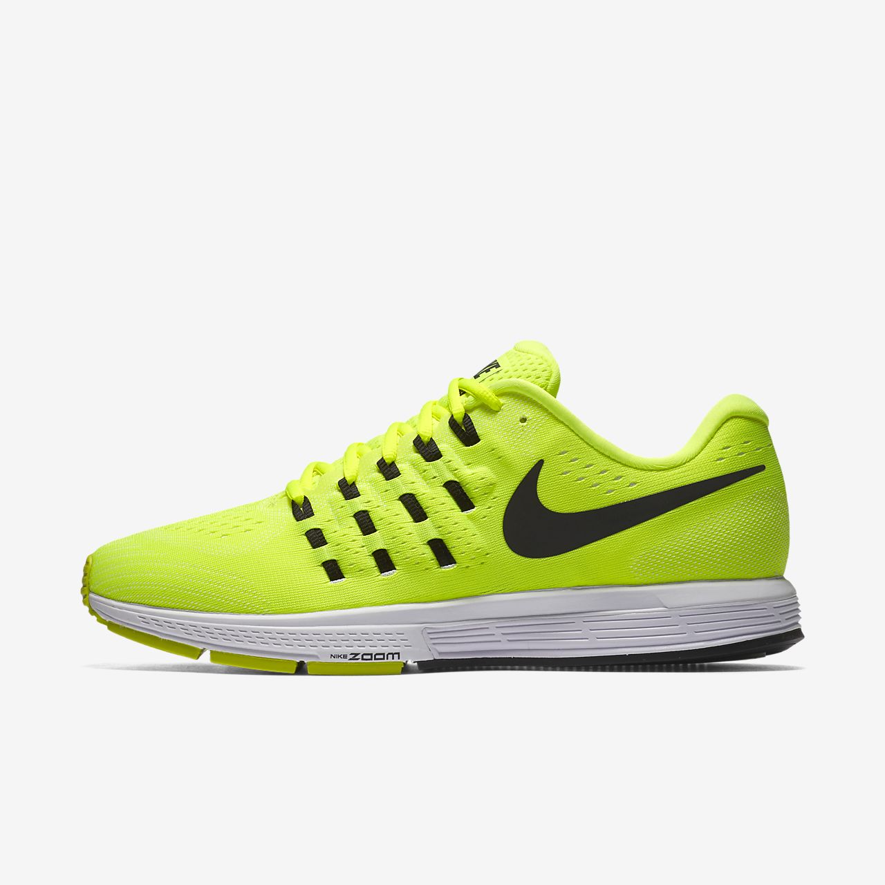 nike air zoom vomero uomo nike air zoom vomero uomo
