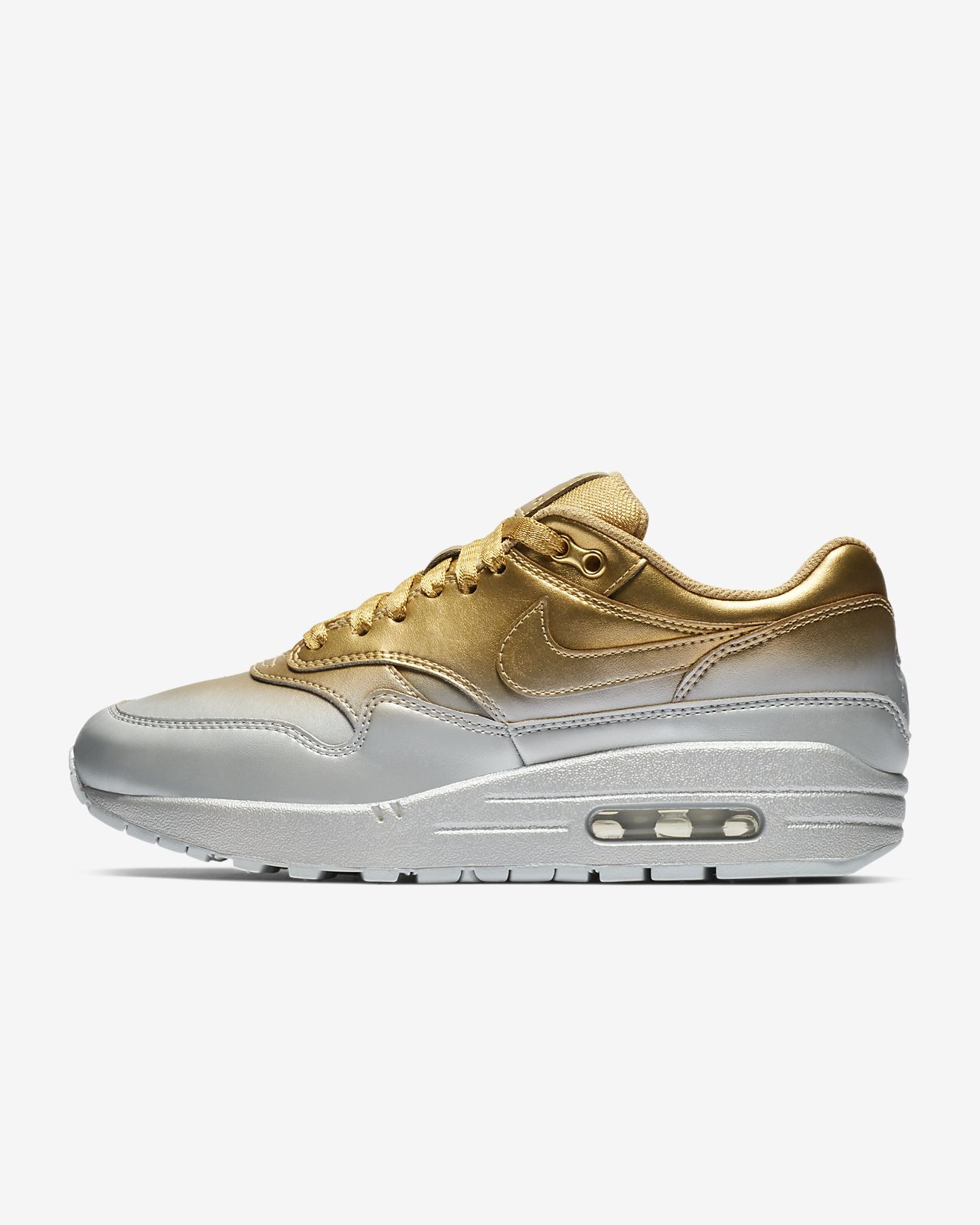 air max one gold