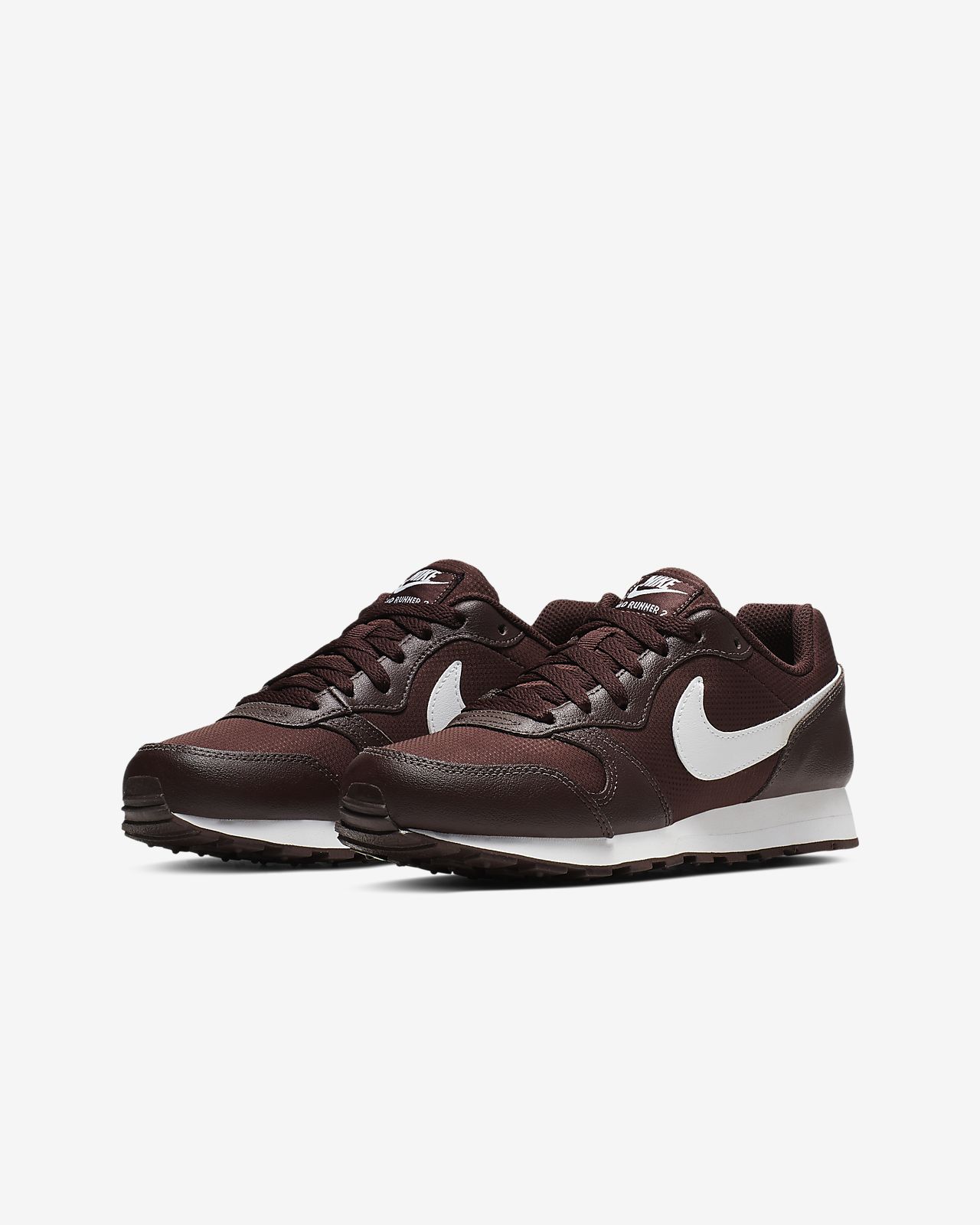 zapatillas nike nike md runner 2 pe ge7580f5df zapatillas nike nike md runner 2 pe ge7580f5df