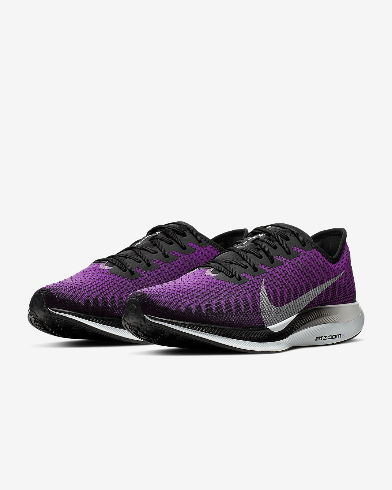 Nike Zoom Pegasus Turbo 2 Herren-Laufschuh Nike Zoom Pegasus Turbo 2 Herren-Laufschuh