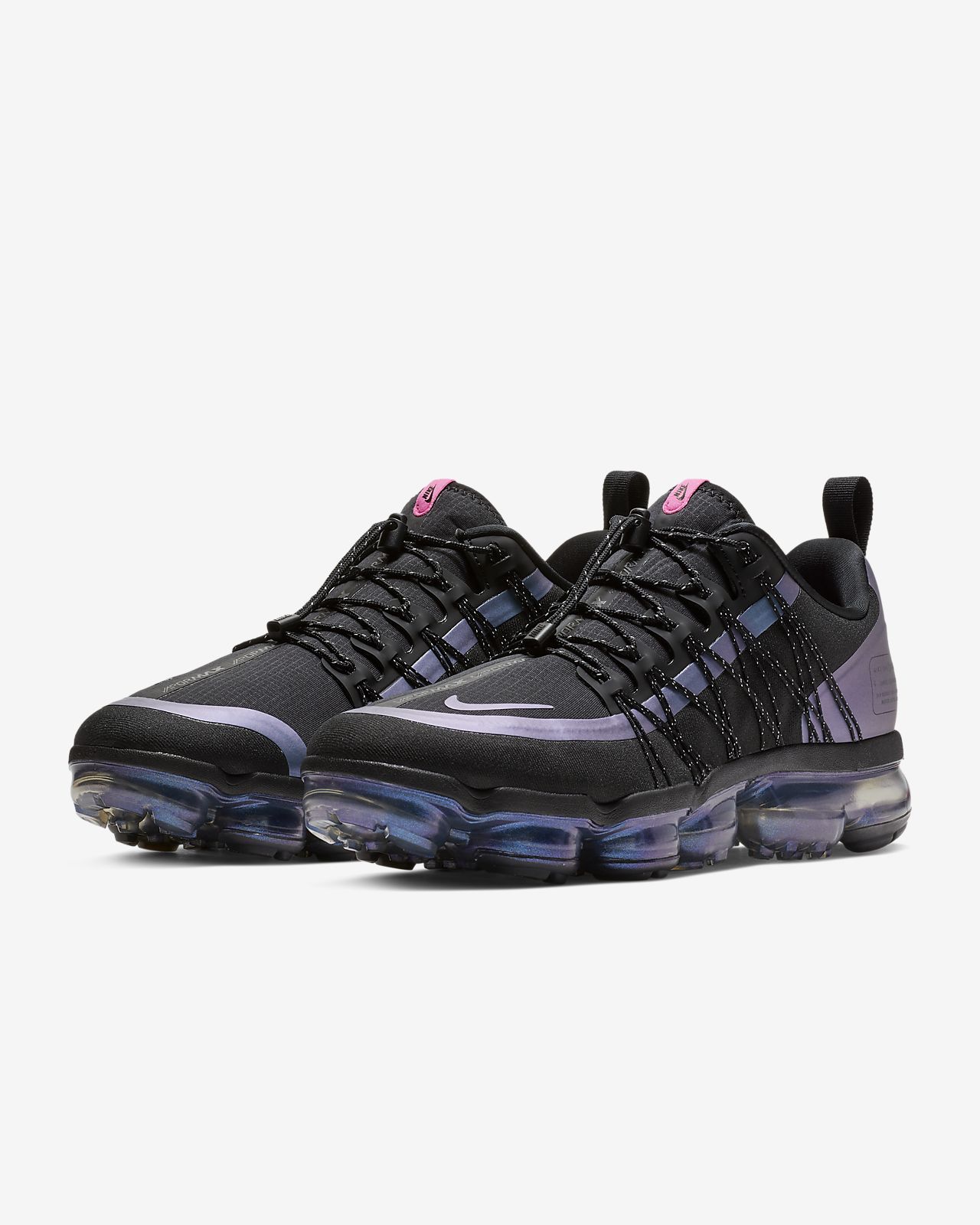 nike air max utility uomo nike air max utility uomo
