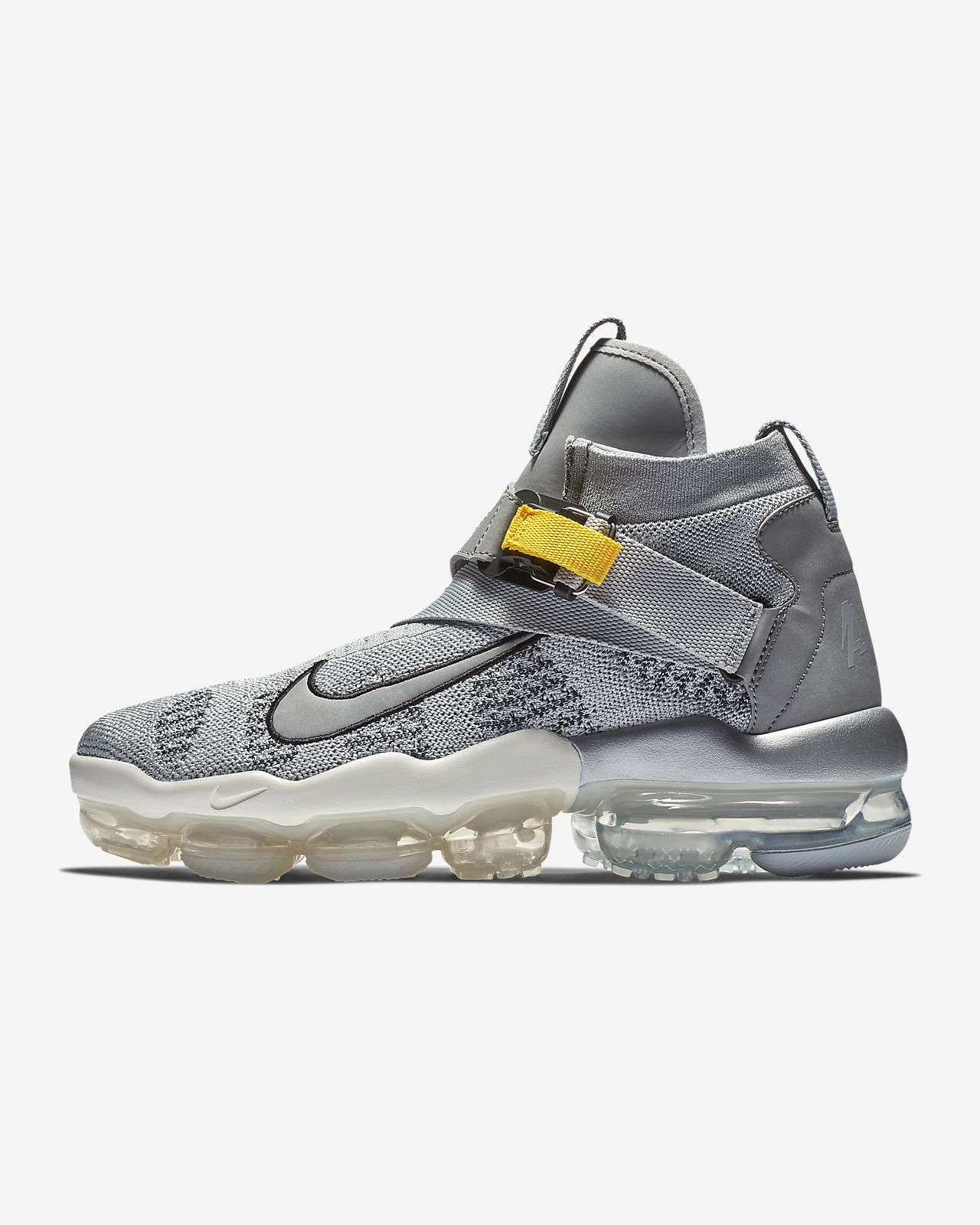 nike air flyknit vapormax mens nike air flyknit vapormax mens