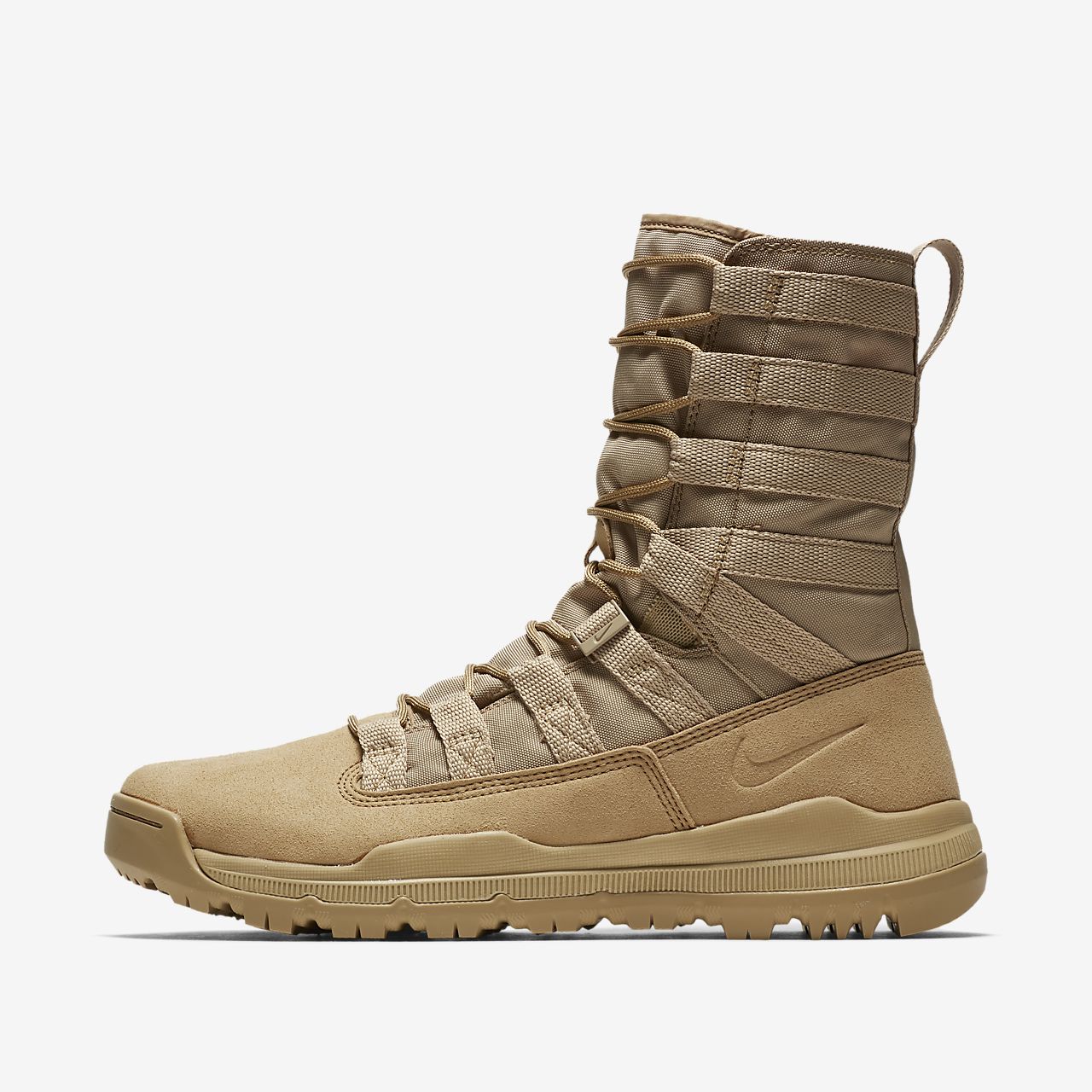 Botte Nike SFB Gen 2 20,5 cm mixte. Nike.com CA ... Botte Nike SFB Gen 2 20,5 cm mixte