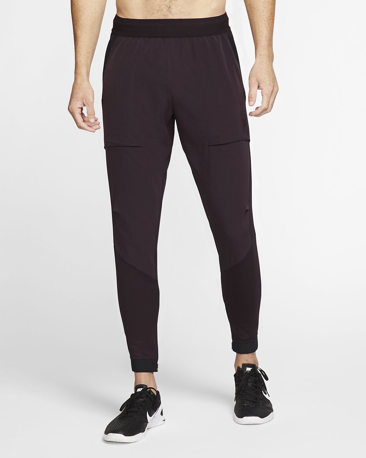 pantalon training homme nike pantalon training homme nike