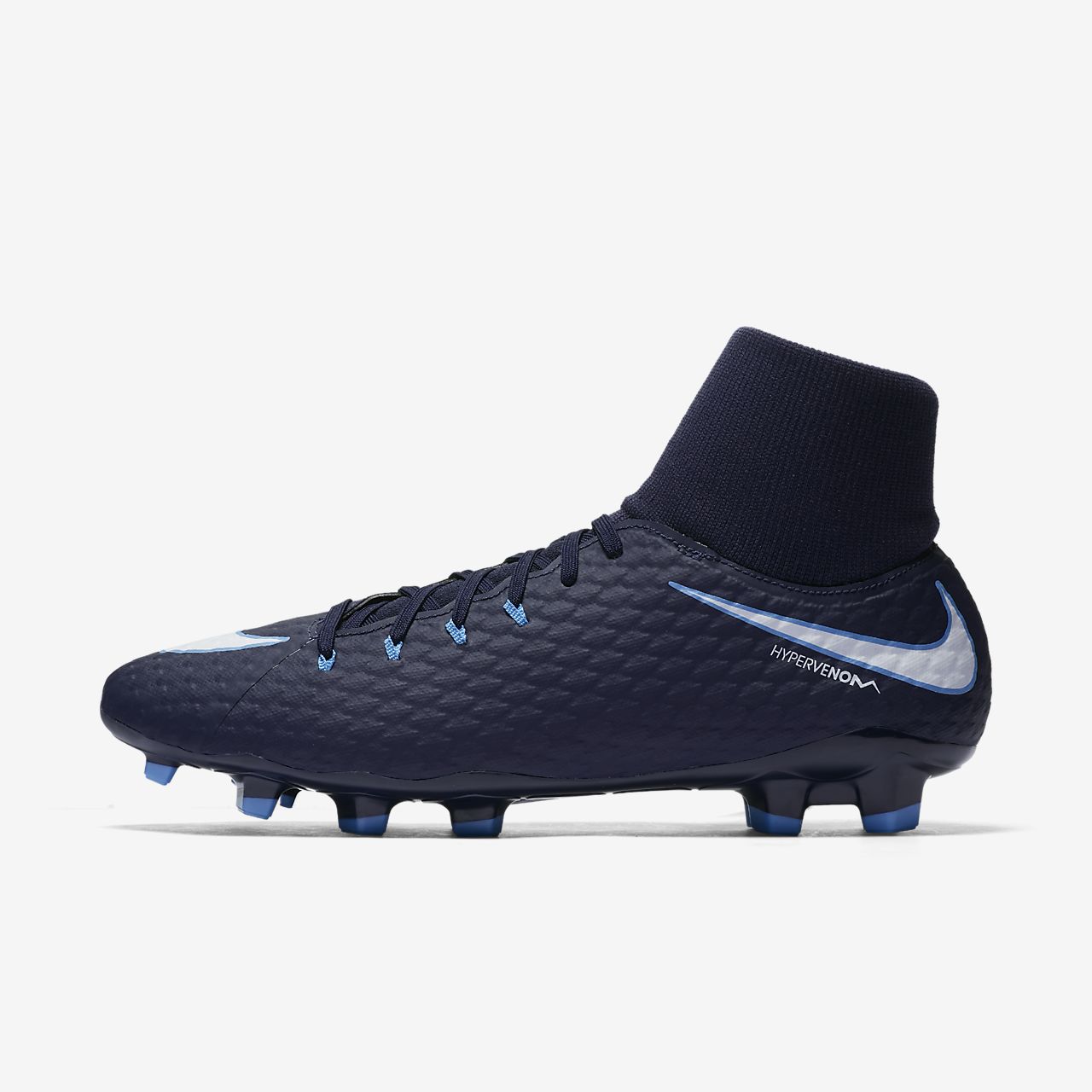 nike hypervenom cost