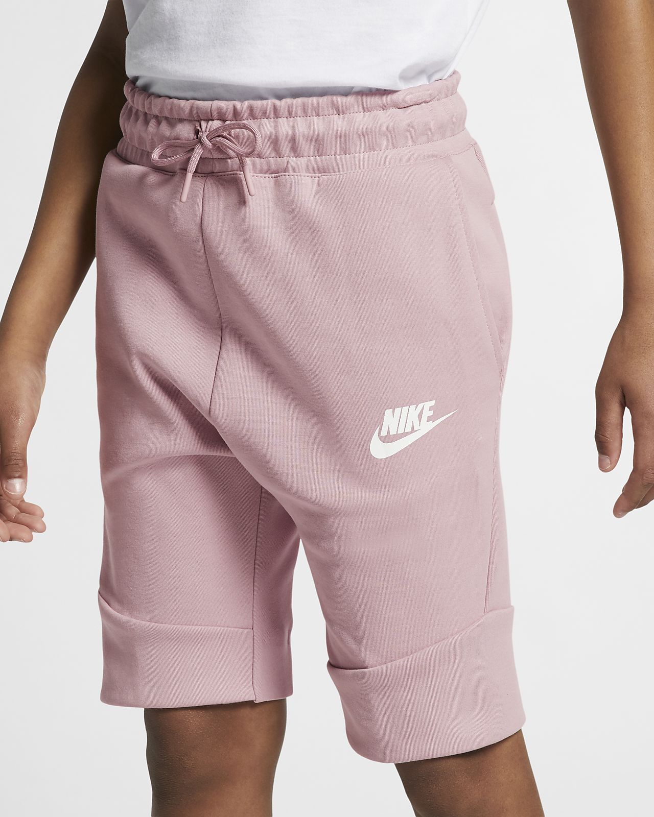 light pink nike shorts mens 