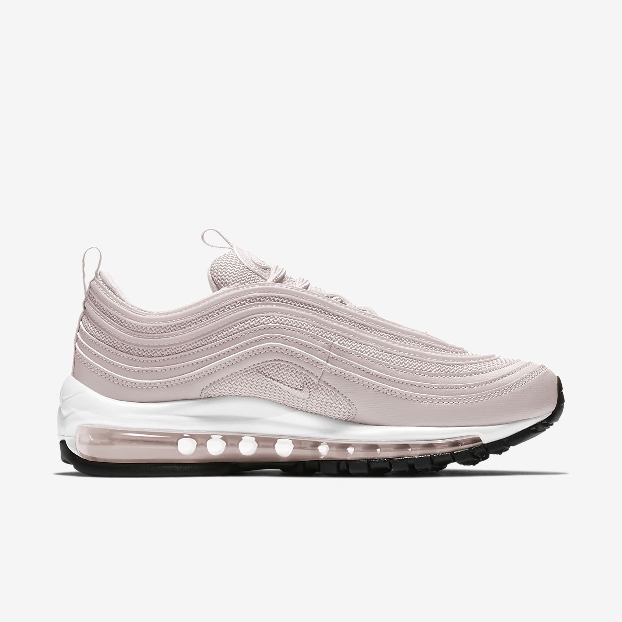 nike w air max 97 donna rosa nike w air max 97 donna rosa