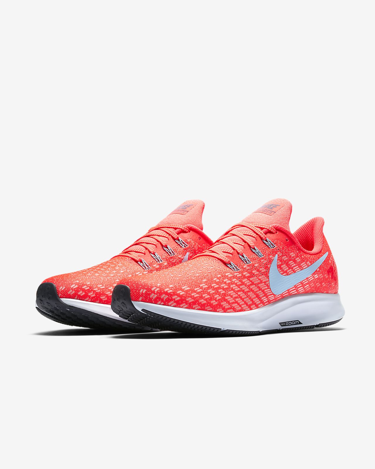 Calzado de running para hombre Nike Air Zoom Pegasus 35 Calzado de running para hombre Nike Air Zoom Pegasus 35