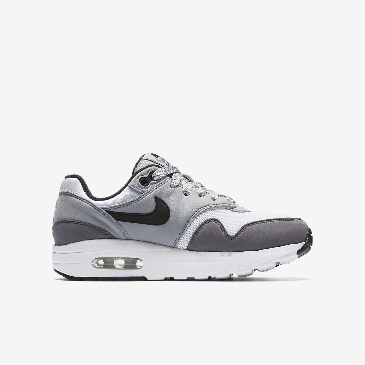air max 1 niño air max 1 niño