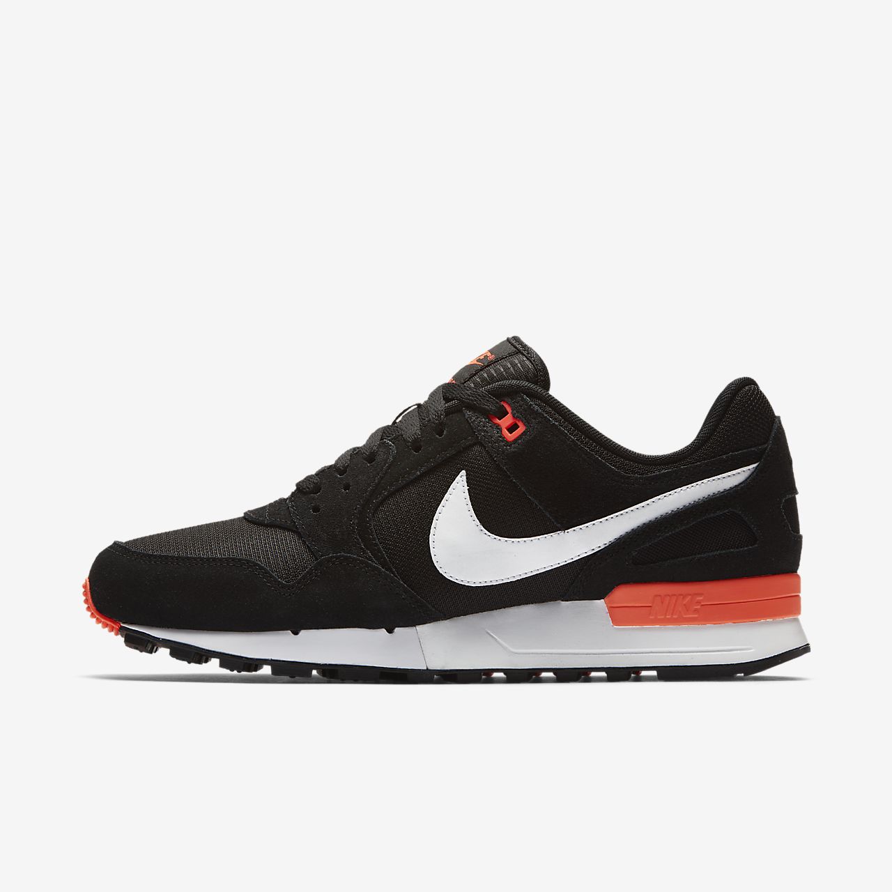 nike air pegasus 89 uomo nike air pegasus 89 uomo