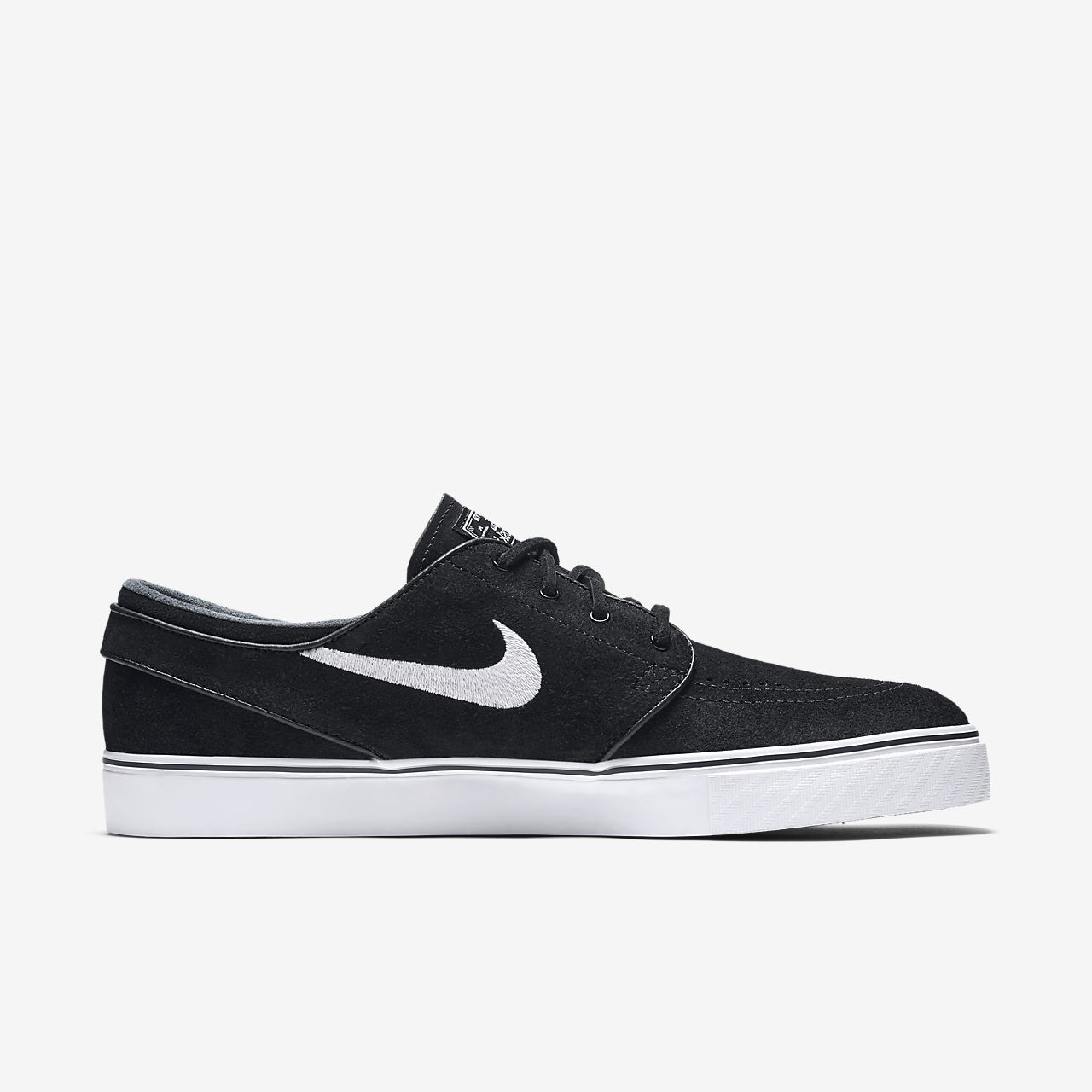 Nike SB Zoom Stefan Janoski Herren Skateboard Schuhe Nike SB Zoom Stefan Janoski Herren Skateboard Schuhe