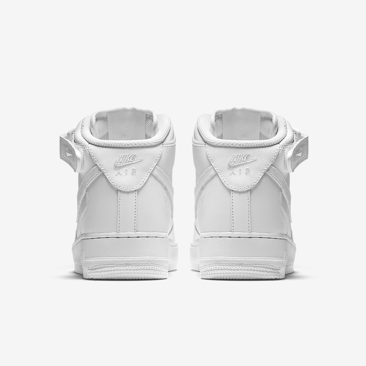 nike air force 1 mid 07 donna nike air force 1 mid 07 donna