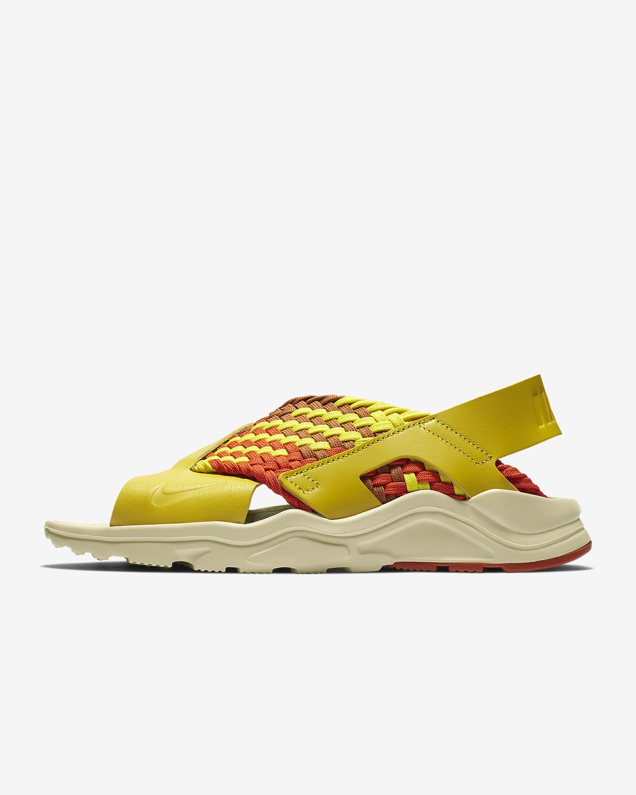 nike huarache ultra nike huarache ultra