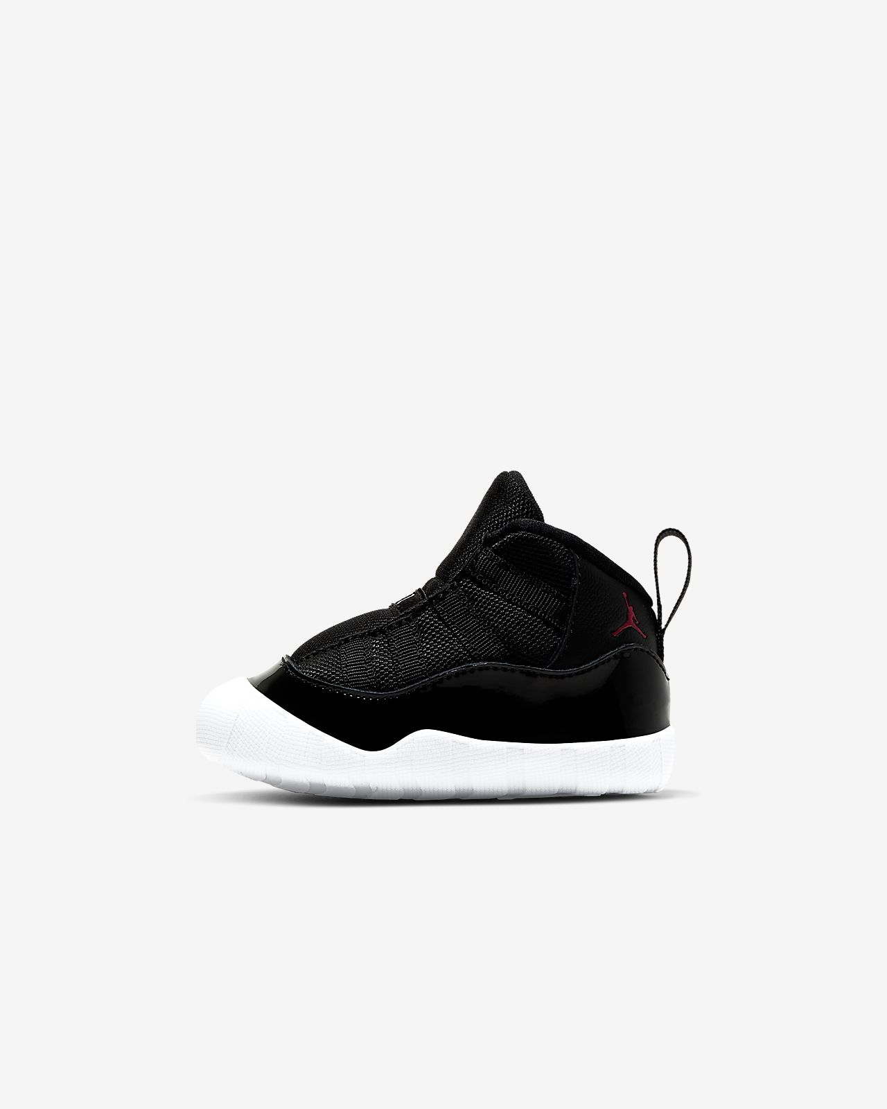 Nike Air Jordan 11 Low Heren