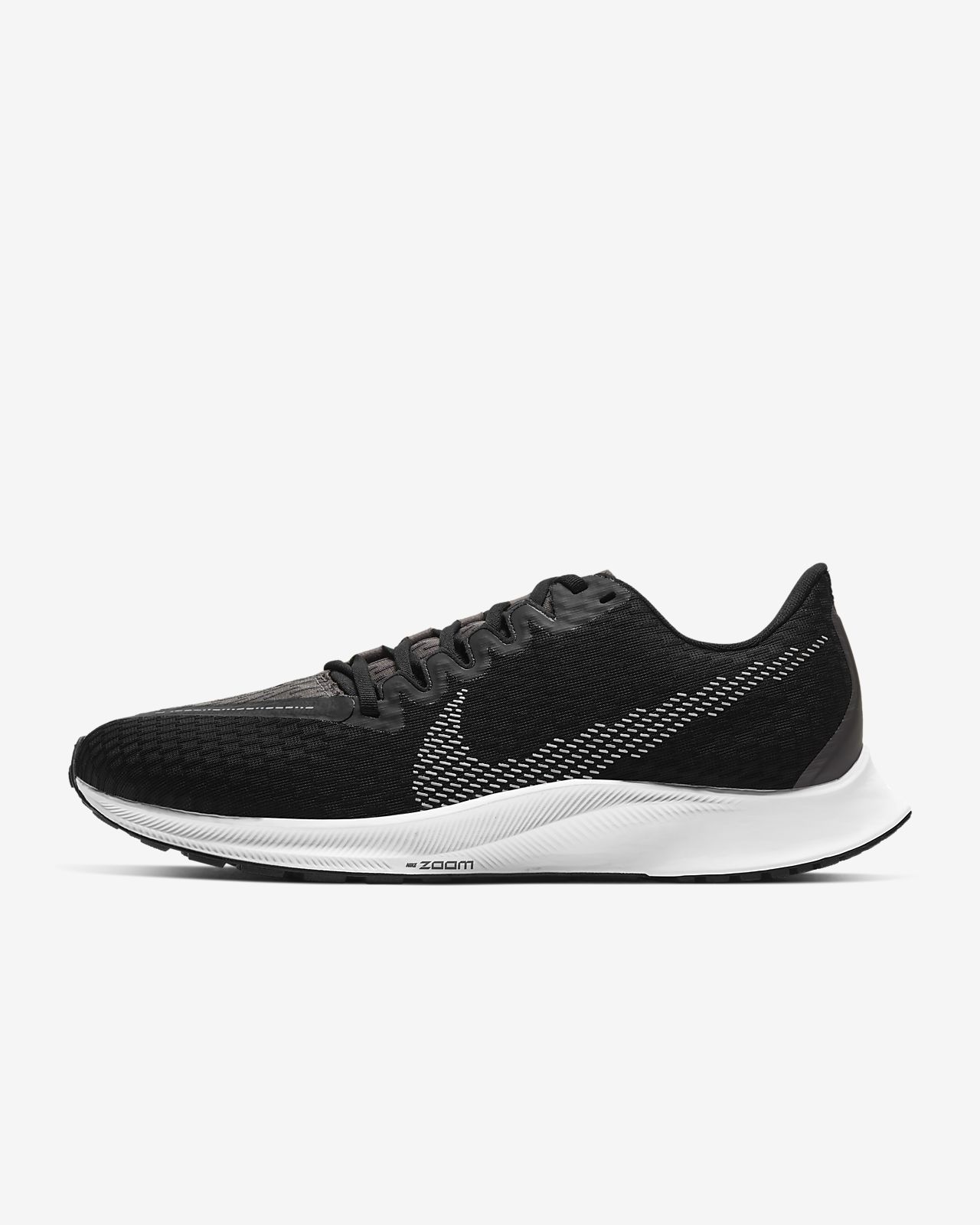 womens nike zoom rival