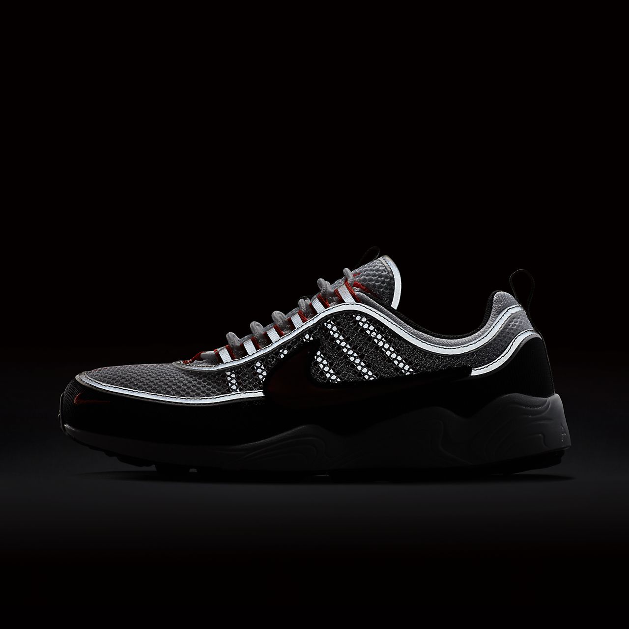 Nike Air Zoom Spiridon '16 Herrenschuh