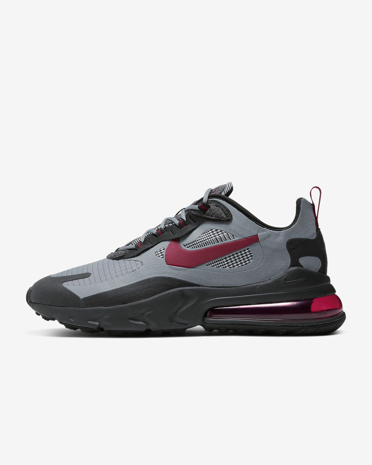 sneakers nike air max sneakers nike air max