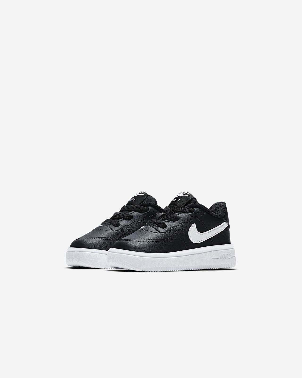 nike air force 1 18 nike air force 1 18