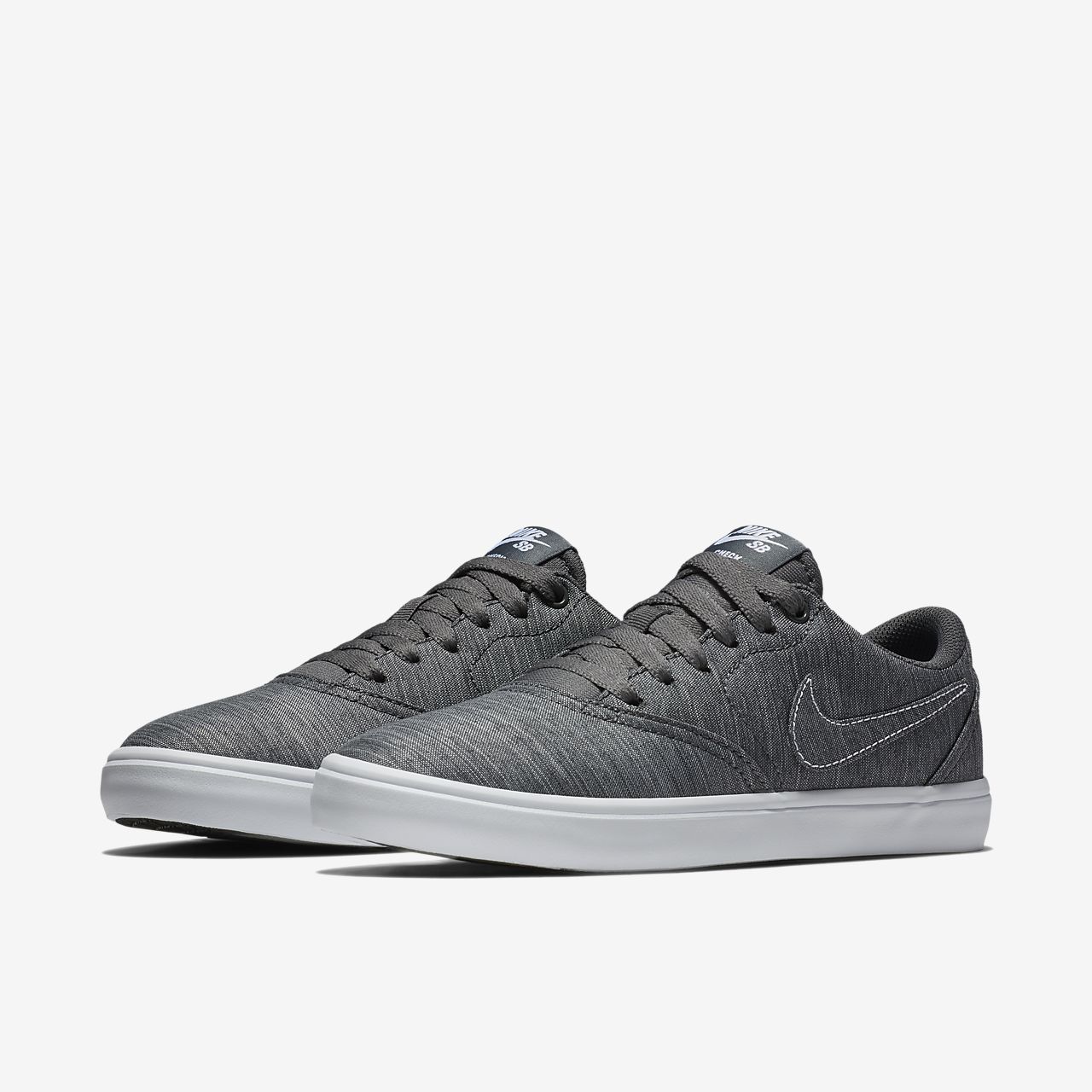 ciabatte nike sb donna prezzo basso