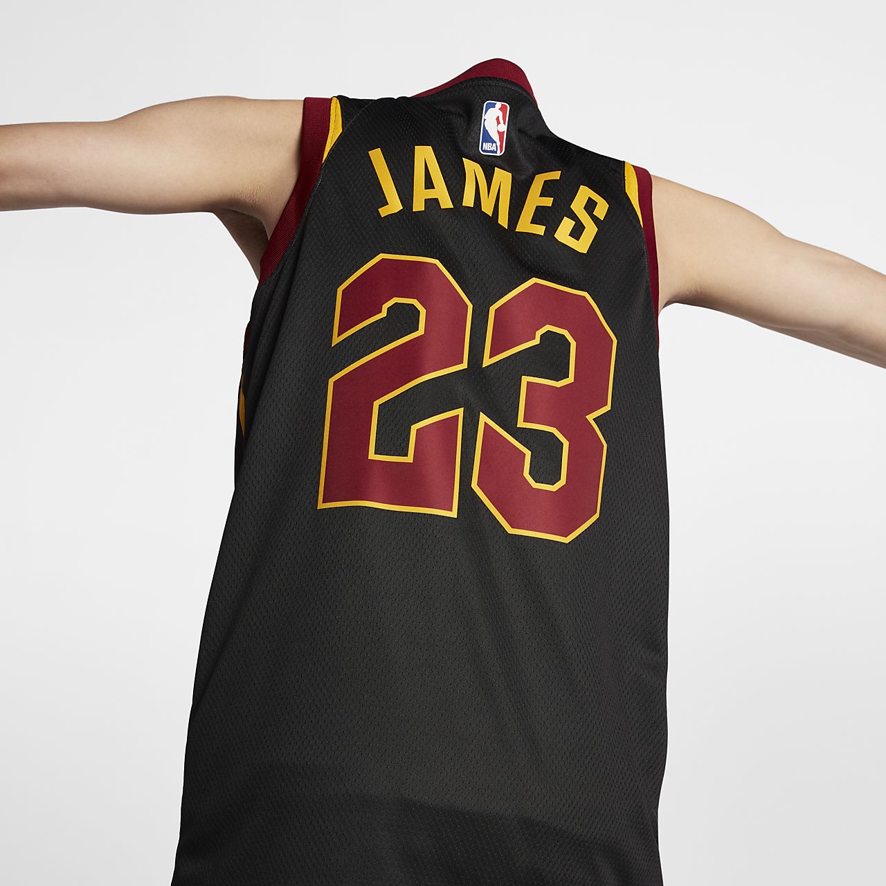 maglia lebron james nike maglia lebron james nike