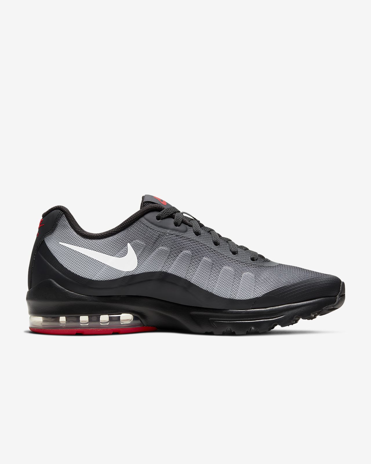 nike air max invigor zapatillas nike air max invigor zapatillas