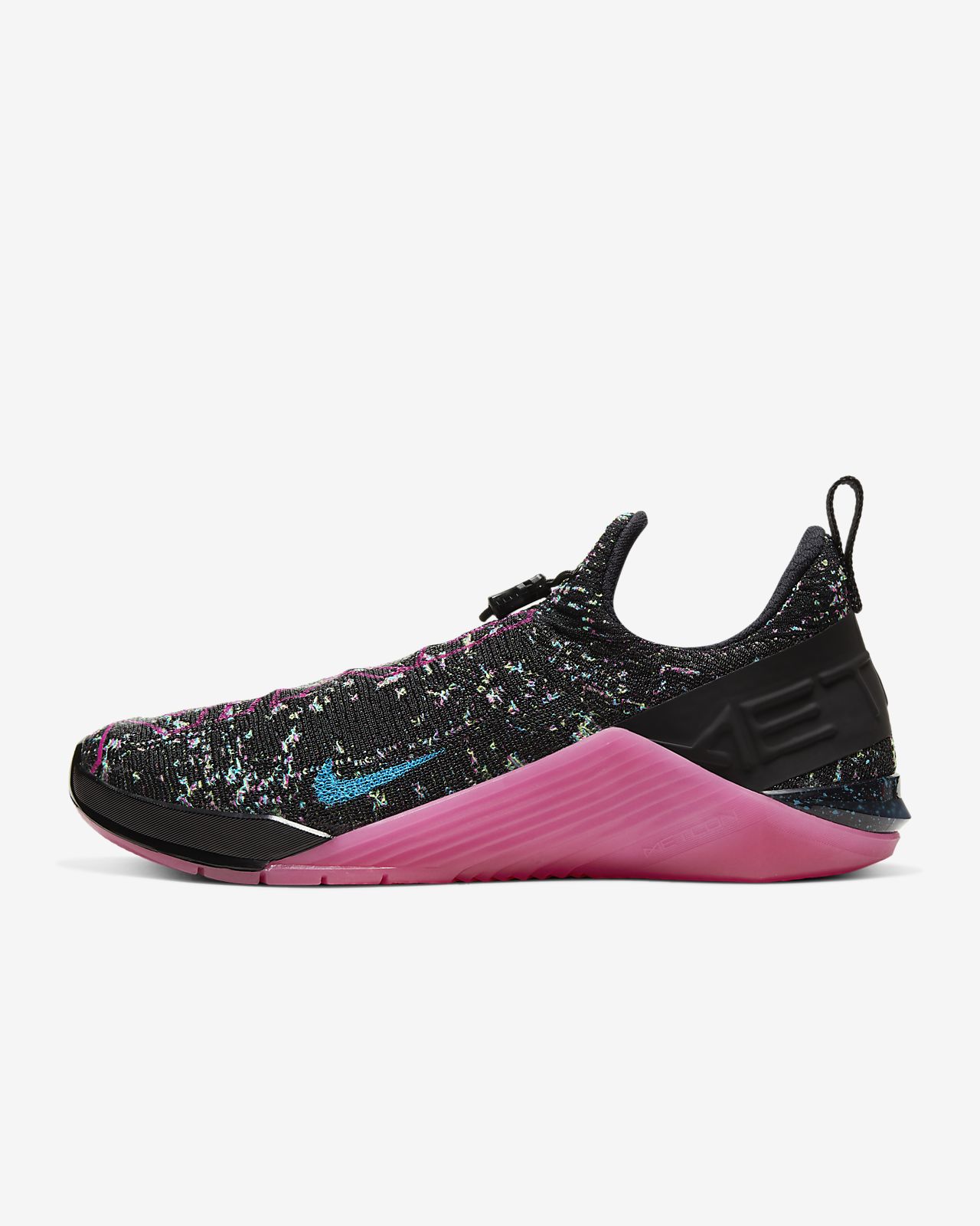 zapatillas metcon mujer nike zapatillas metcon mujer nike