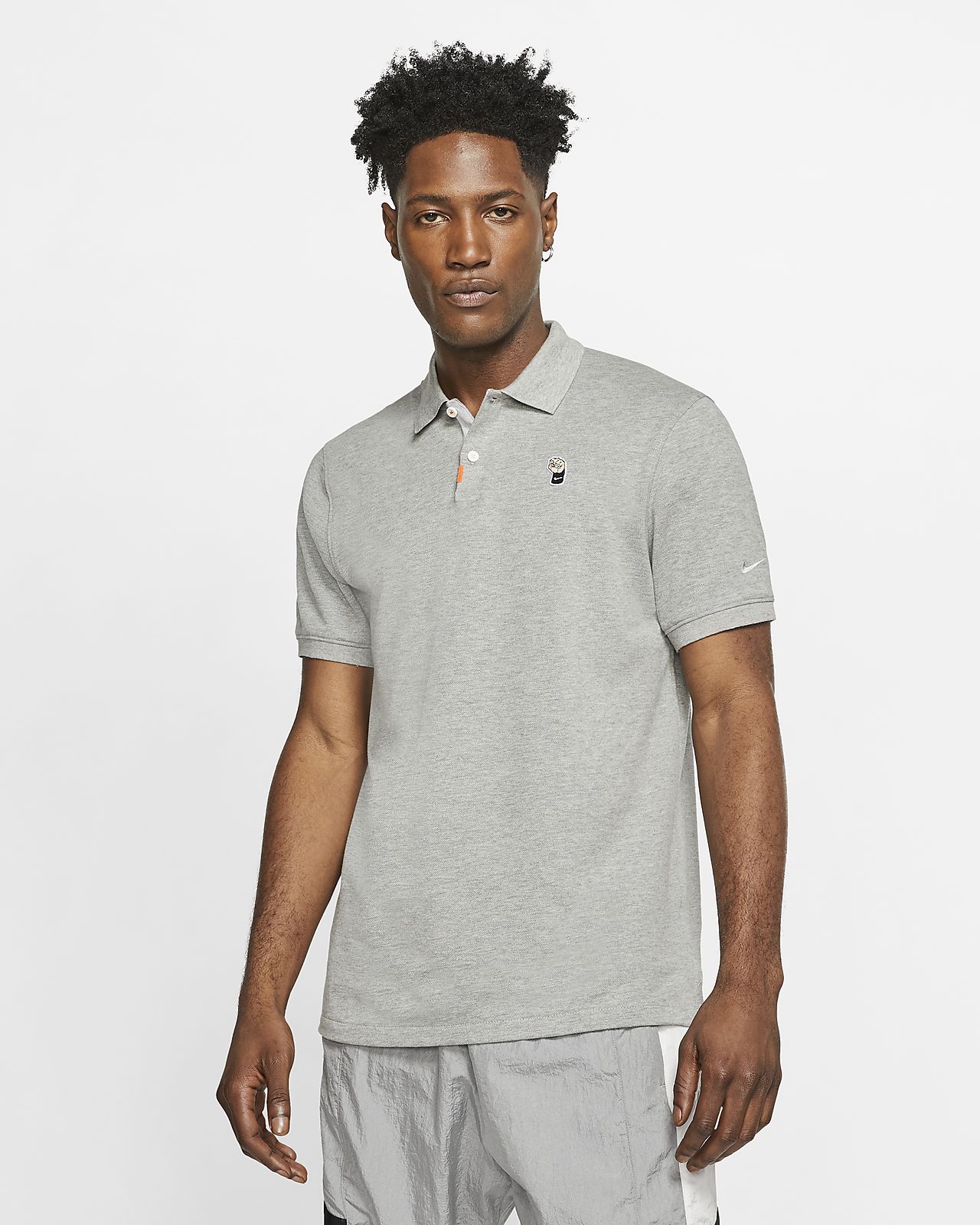 nike polo nadal nike polo nadal