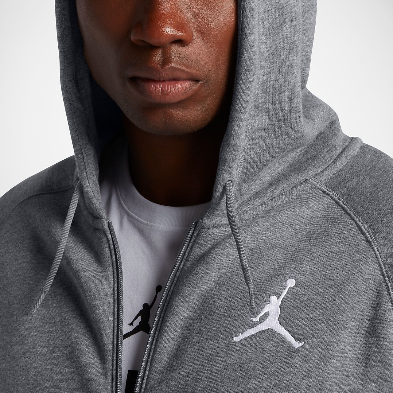 jordan sportswear flight fleece air nz jordan sportswear flight fleece air nz
