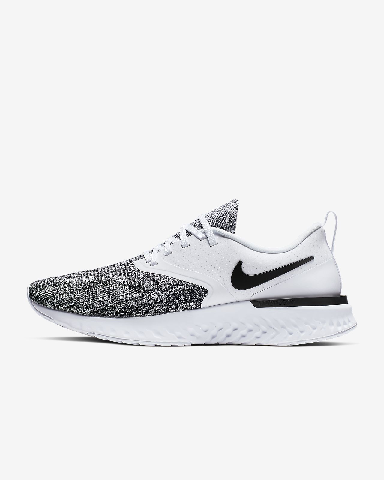 After Wearing: NEW $120 Nike ODYSSEY REACT Worth Buying? After Wearing: NEW $120 Nike ODYSSEY REACT Worth Buying?