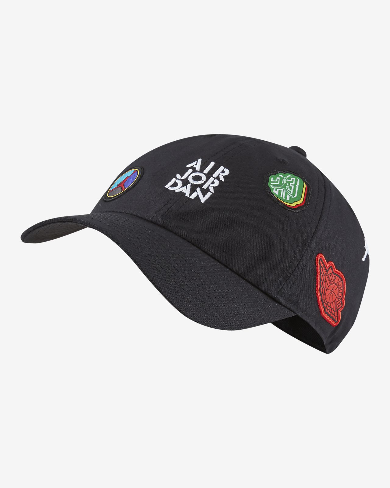 costo cappello jordan