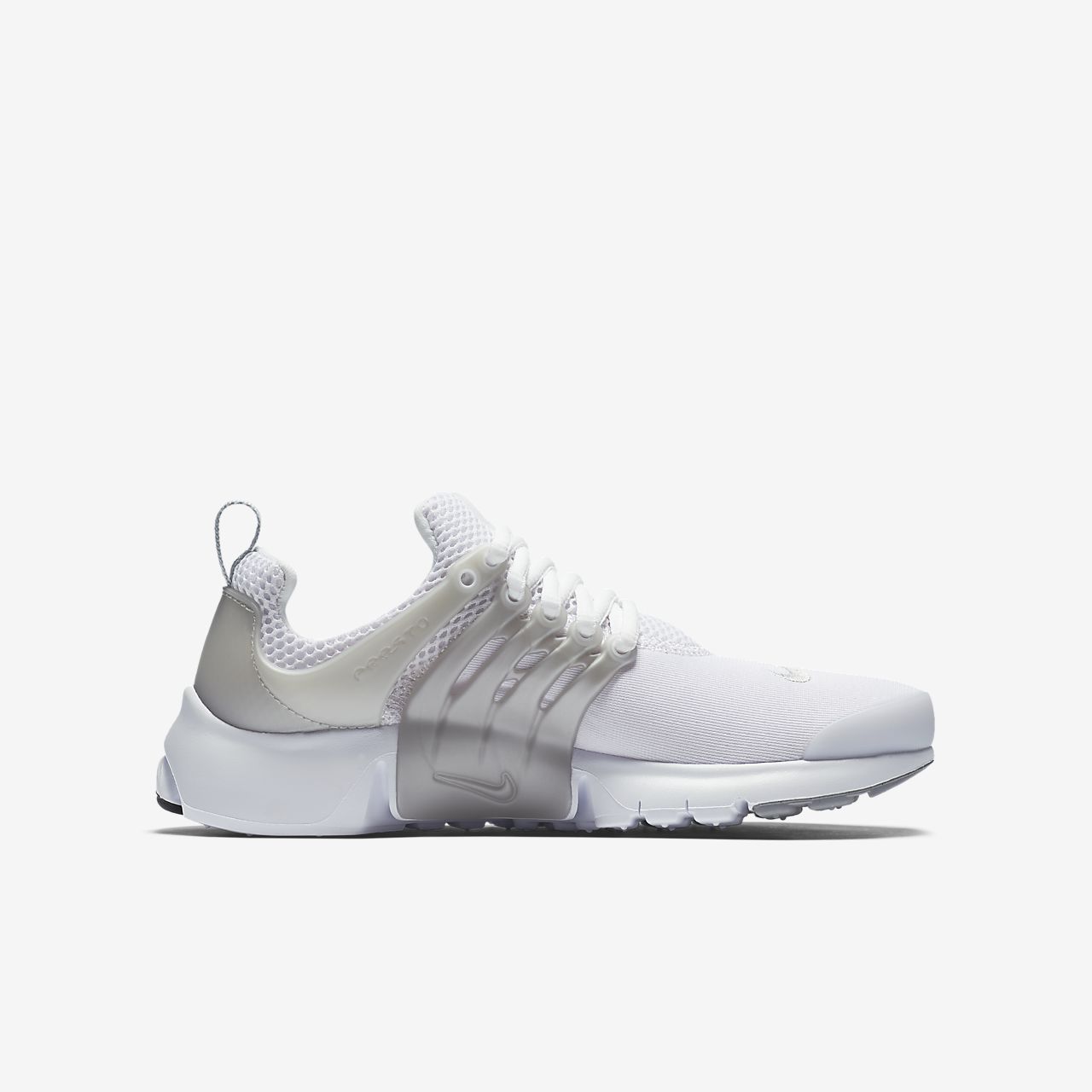 nike presto prisjakt nike presto prisjakt