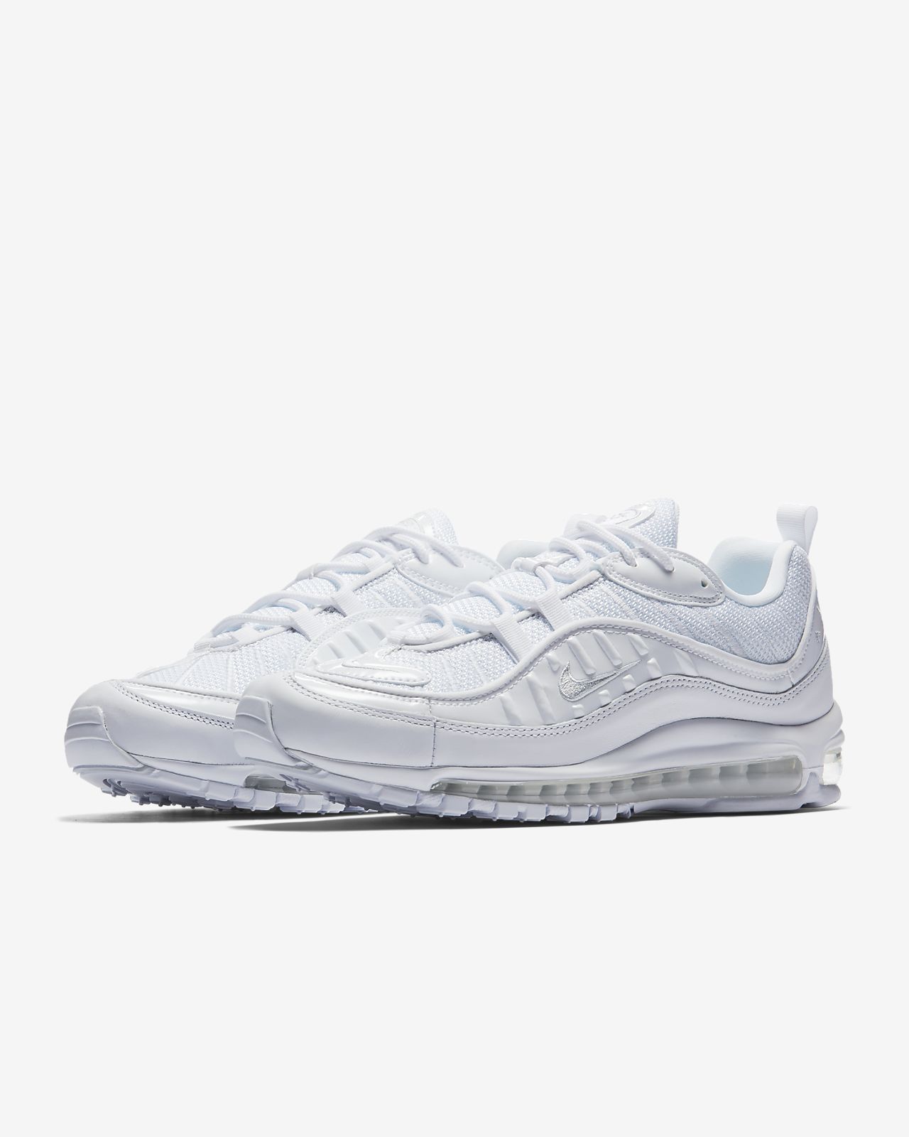 nike air max 98 hombre rebajas
