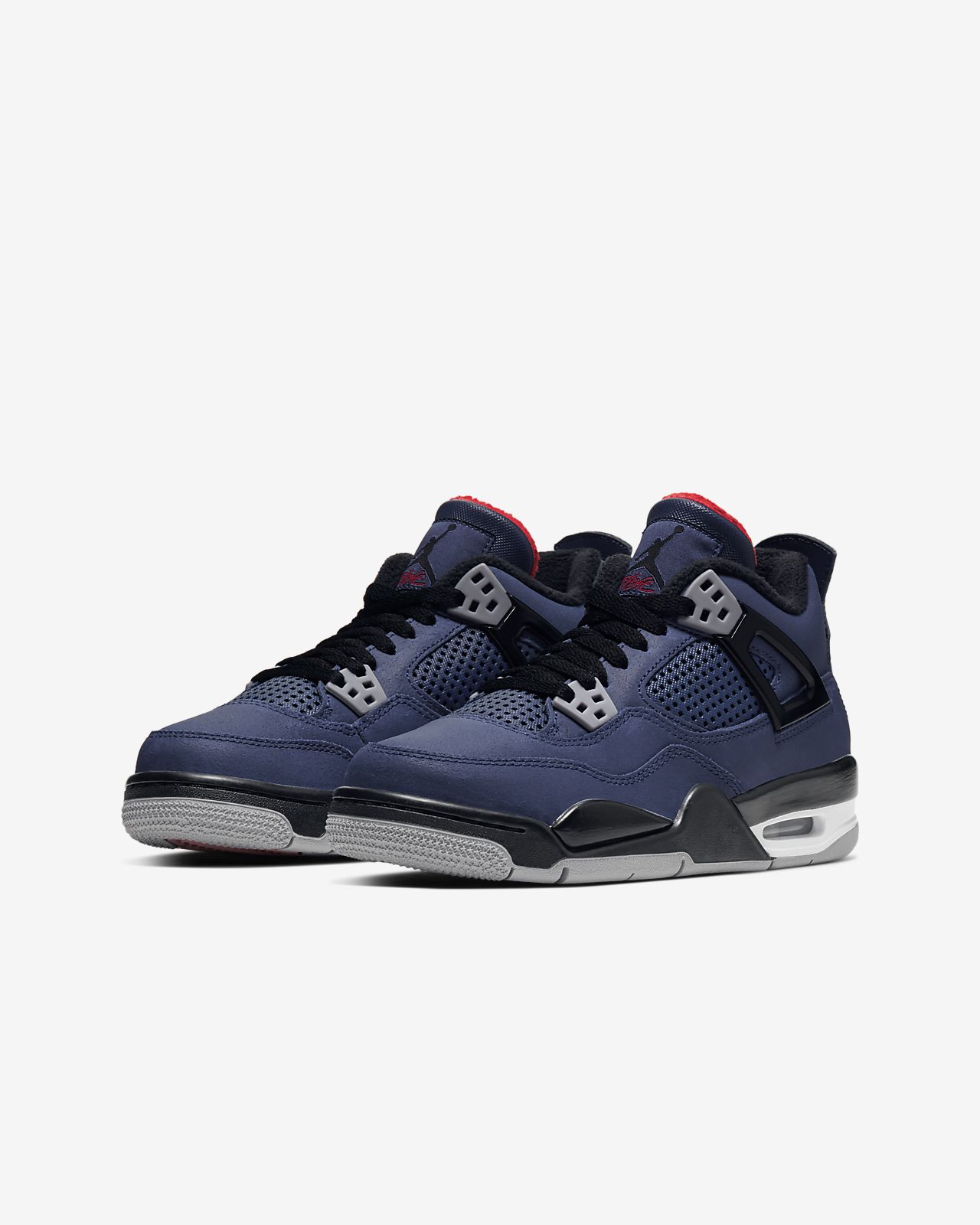 air jordan 4 bleu et blanc air jordan 4 bleu et blanc