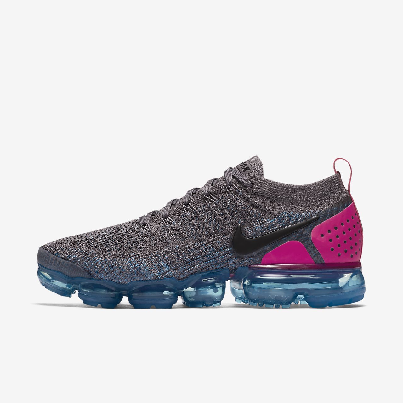 nike air flyknit nike air flyknit